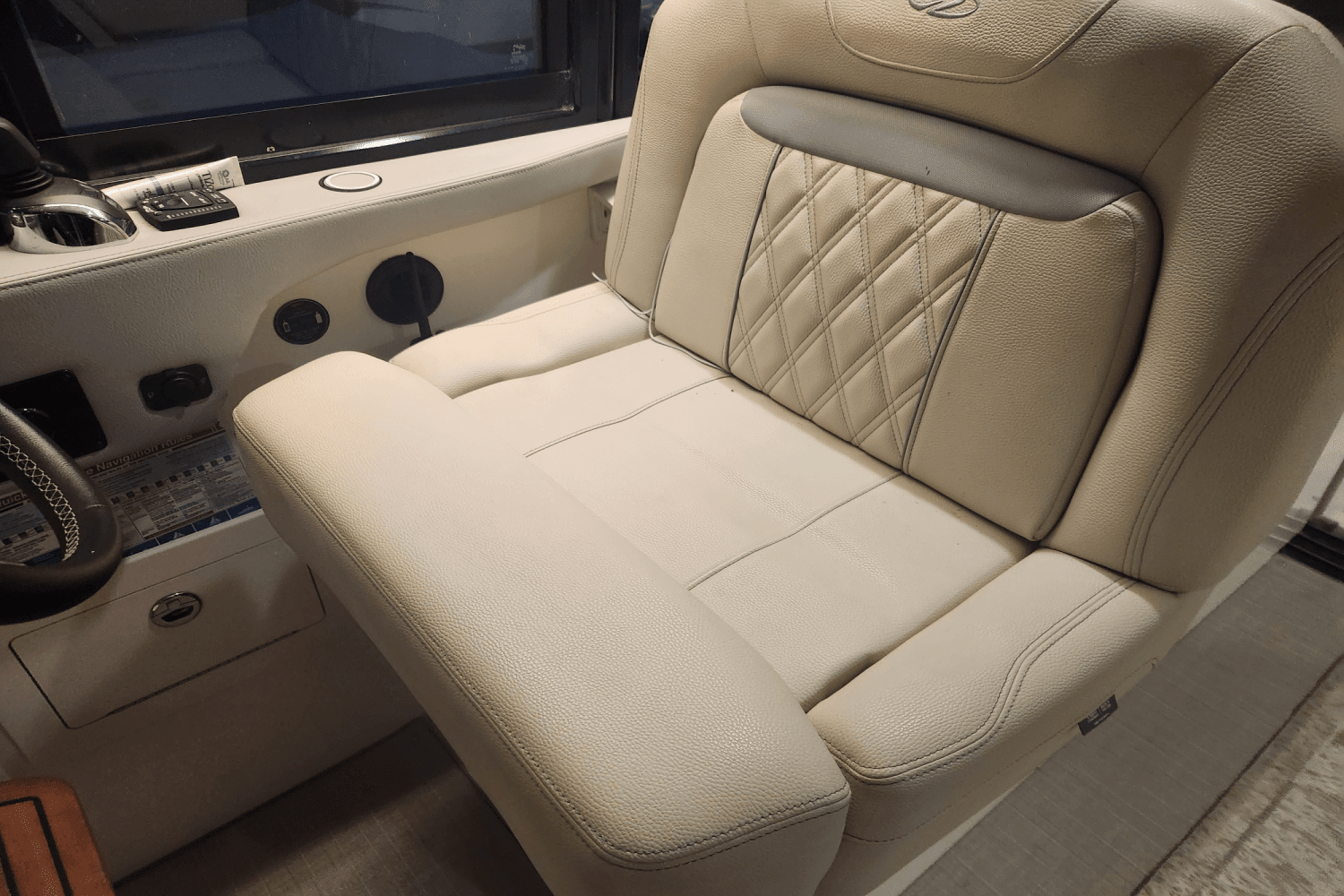 2022 Regal
                                                             36 GC Image Thumbnail #42