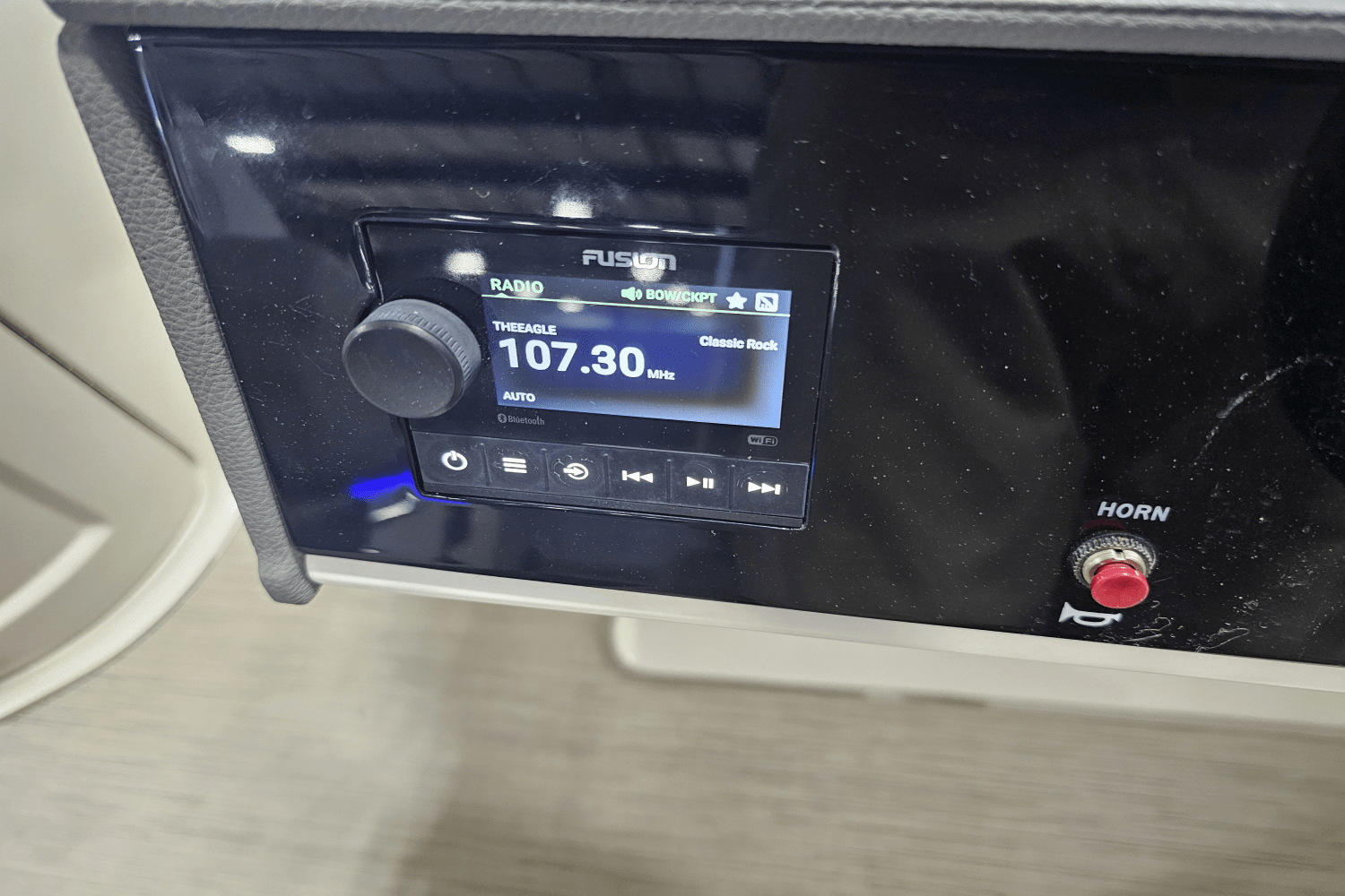 2021 Sea Ray 270 SD-OB Image Thumbnail #16