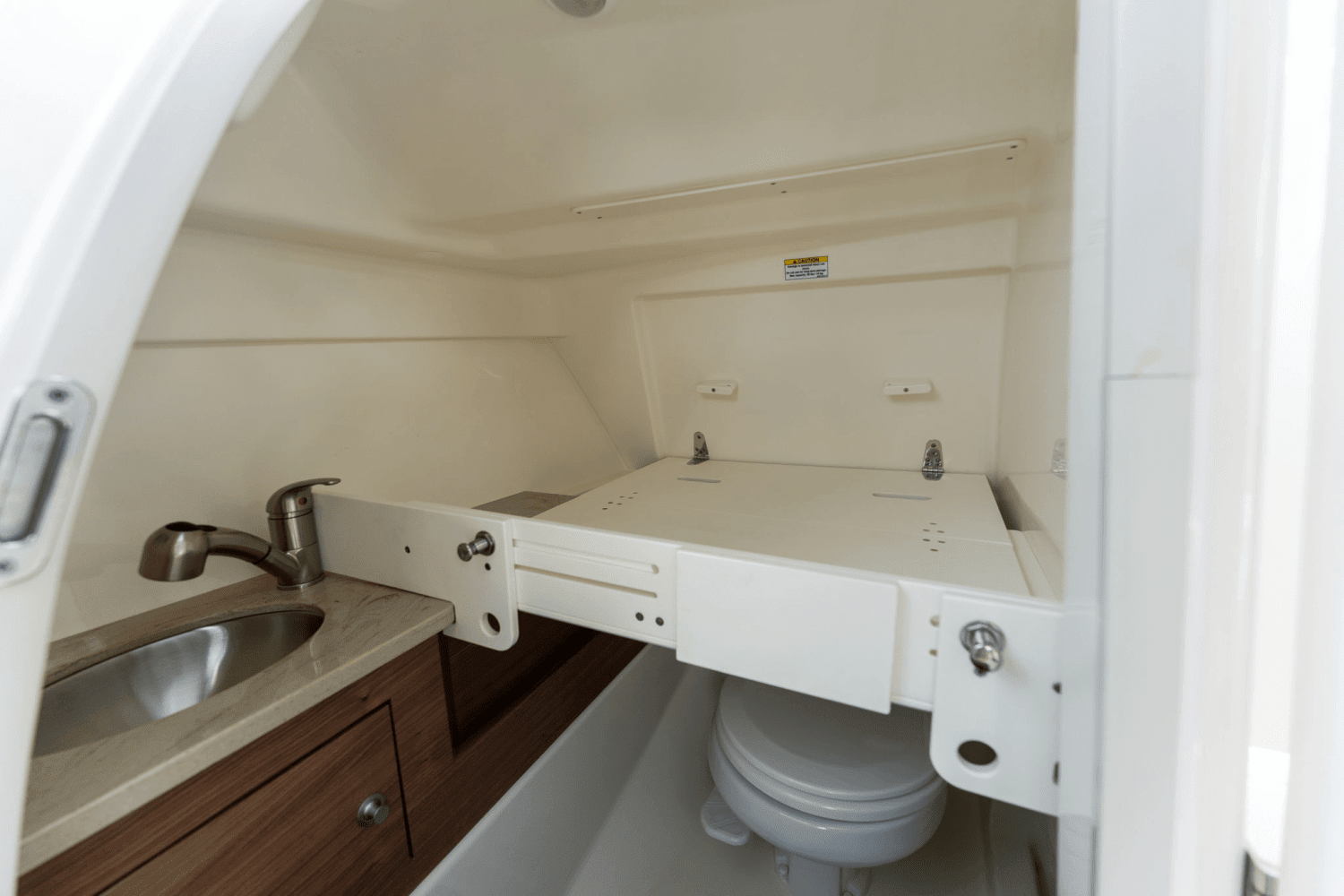 2023 Boston Whaler 280 VANTAGE Image Thumbnail #33