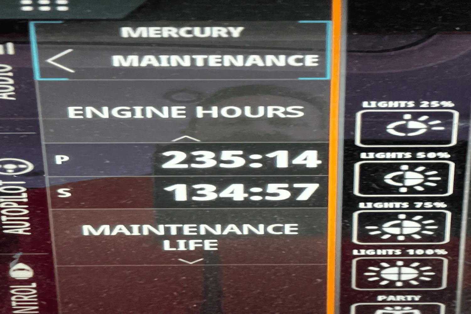 2019 Sea Ray 400 SLX Image Thumbnail #33