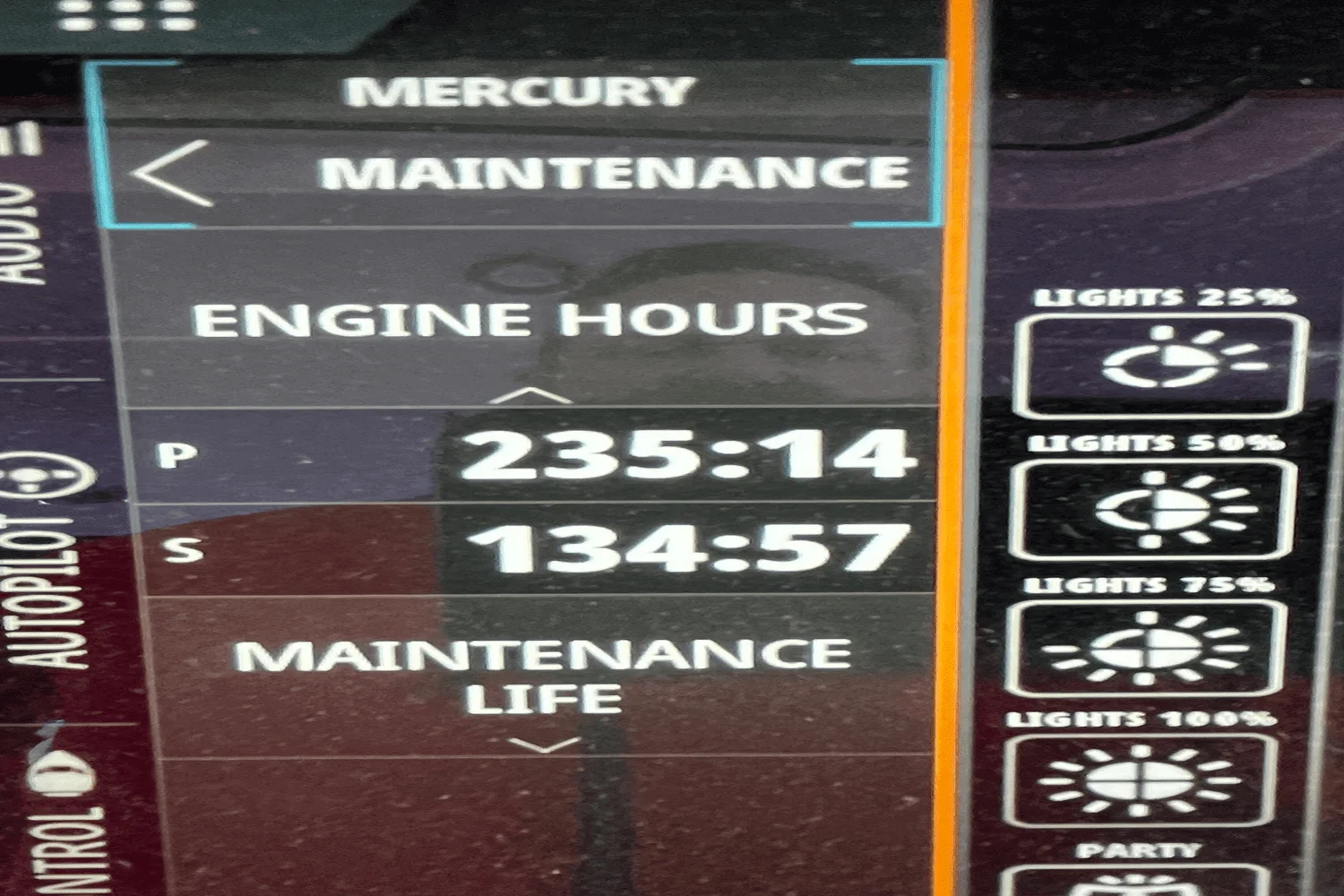 2019 Sea Ray 400 SLX Image Thumbnail #33