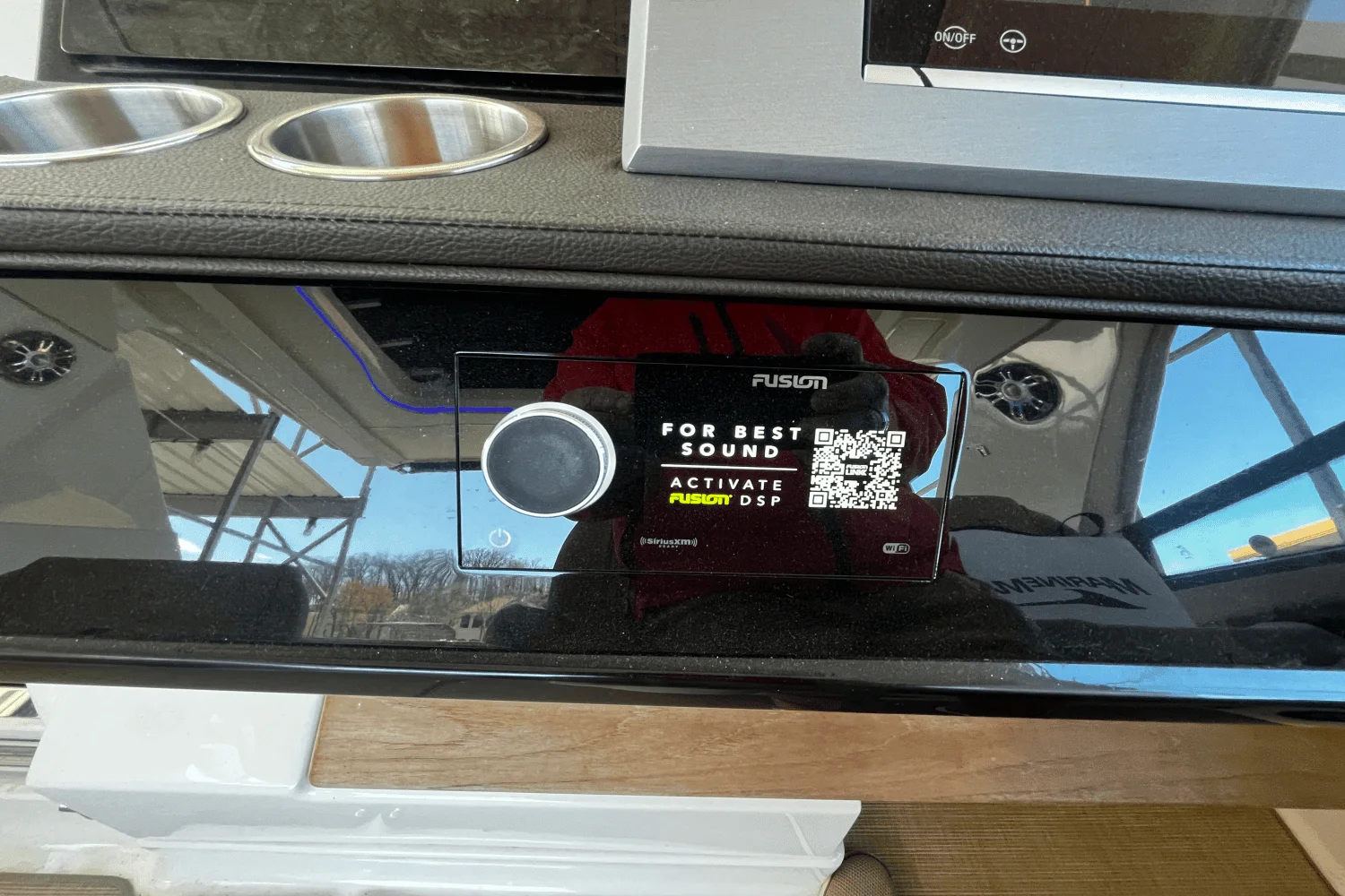 2019 Sea Ray 400 SLX Image Thumbnail #34