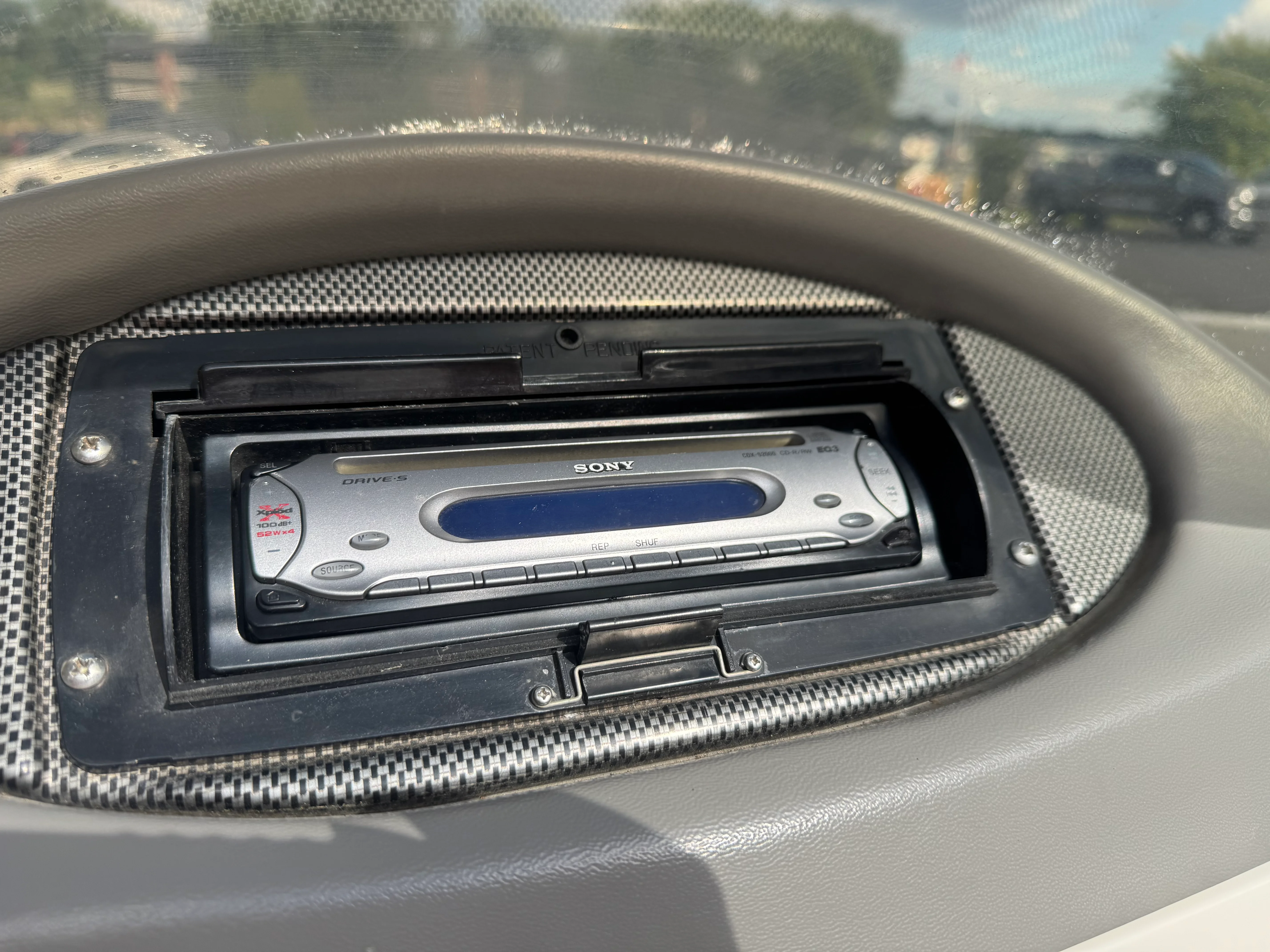 2005 Sugar Sand TANGO Image Thumbnail #12