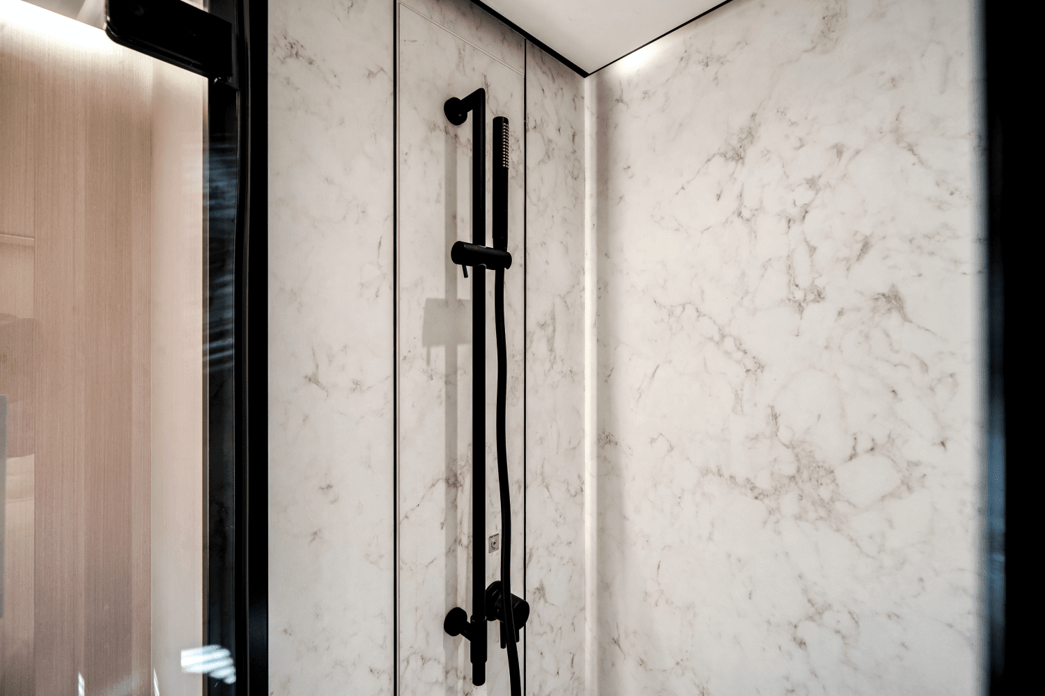 2025 Azimut S8 Image Thumbnail #65