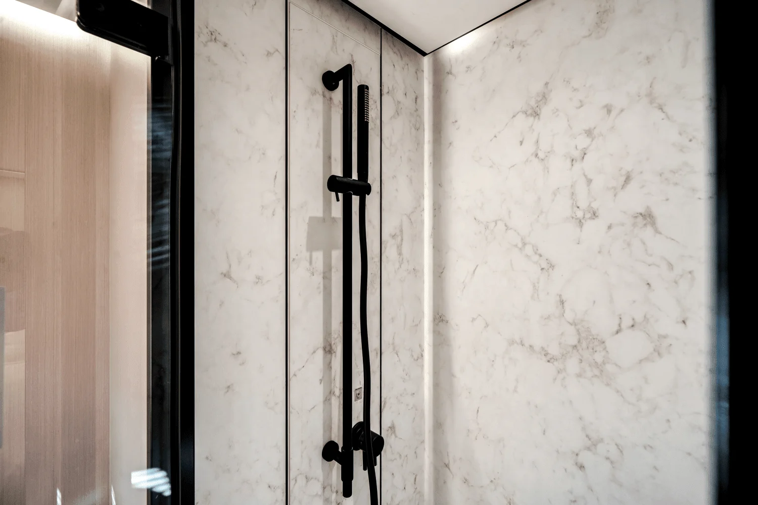 2025 Azimut S8 Image Thumbnail #65