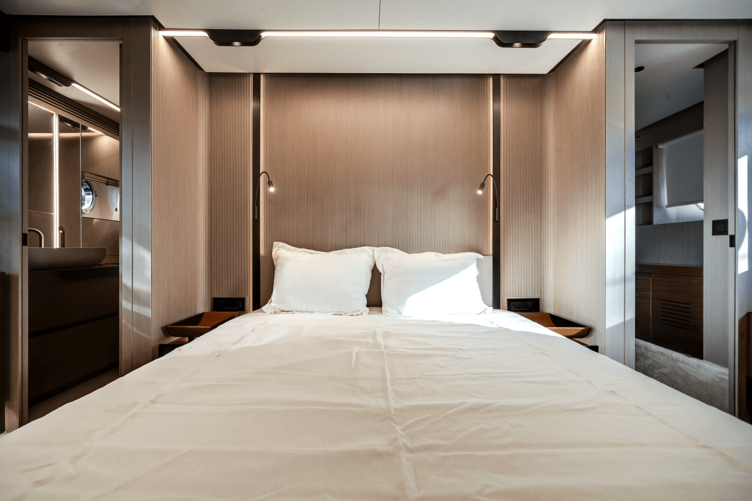 2025 Azimut S8 Image Thumbnail #48