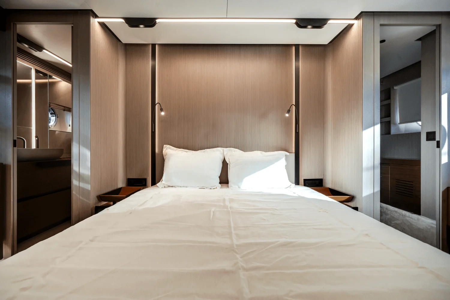 2025 Azimut S8 Image Thumbnail #48