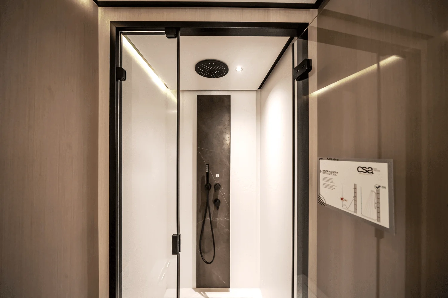 2025 Azimut S8 Image Thumbnail #55