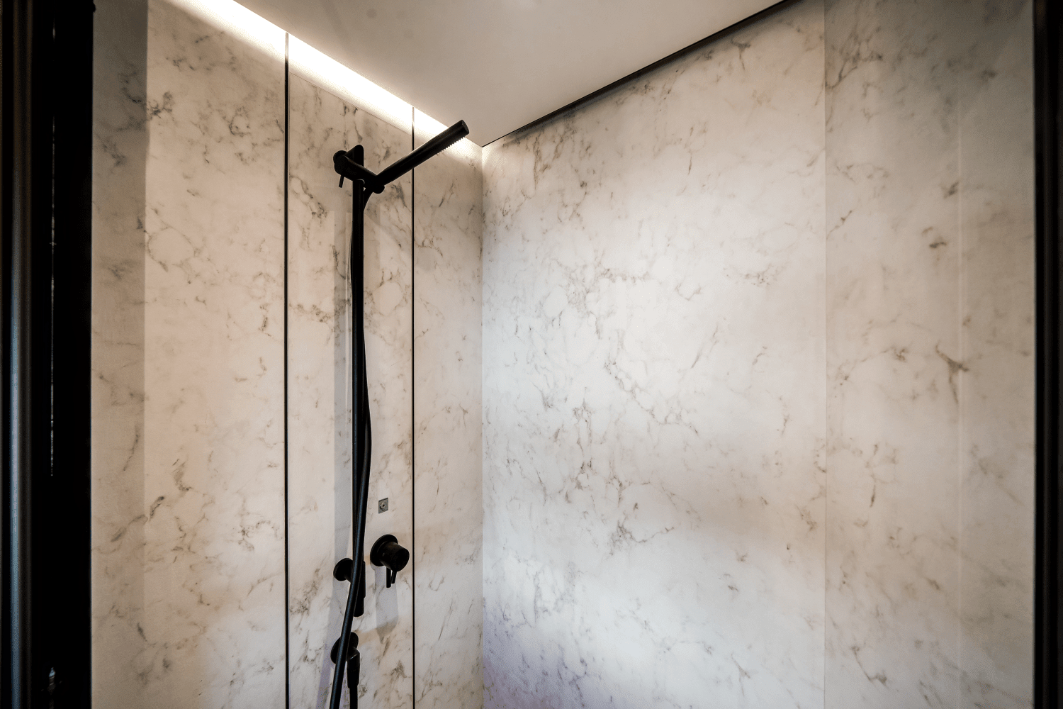 2025 Azimut S8 Image Thumbnail #60