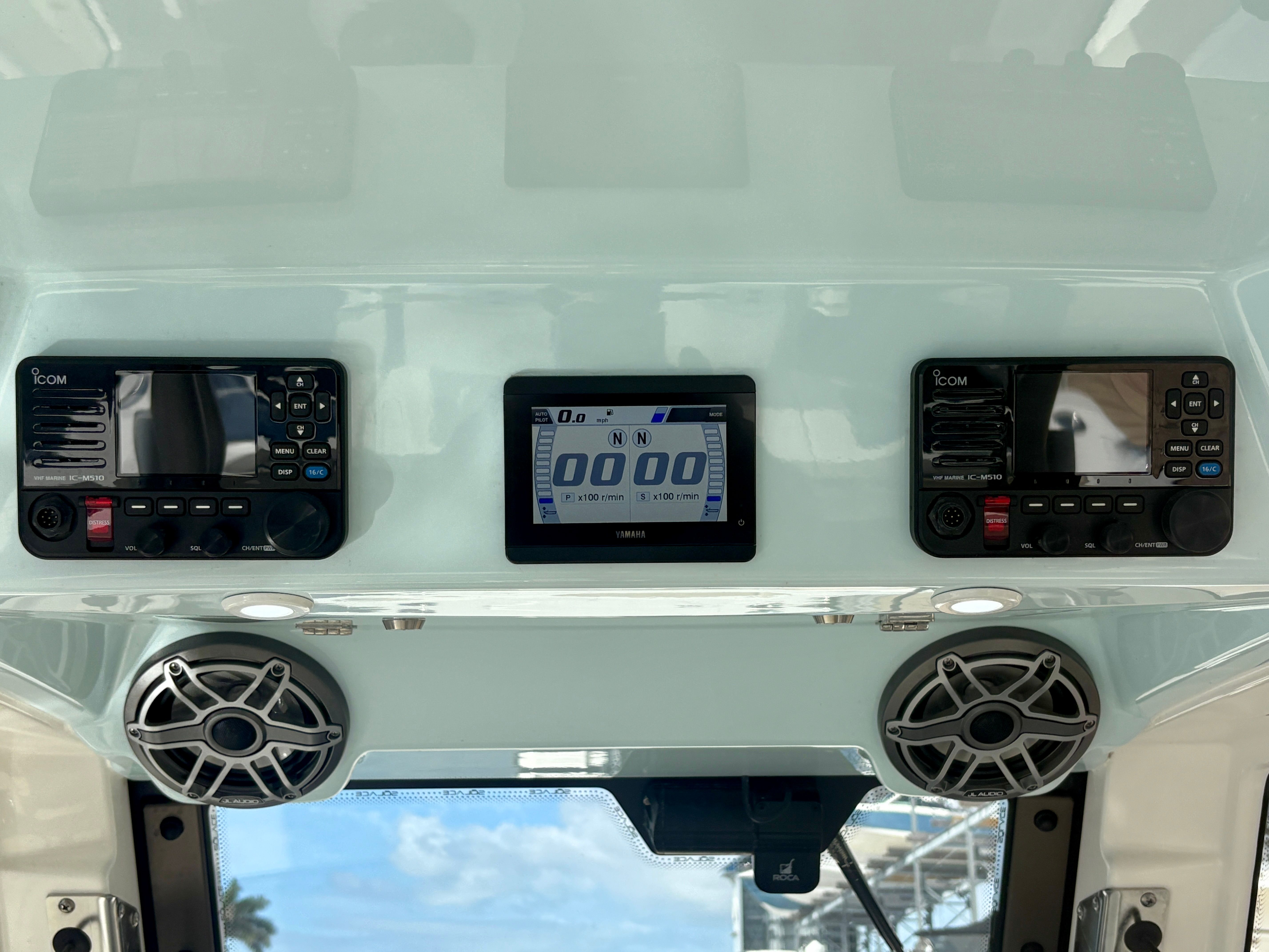 2023 Solace 32 CS Image Thumbnail #21