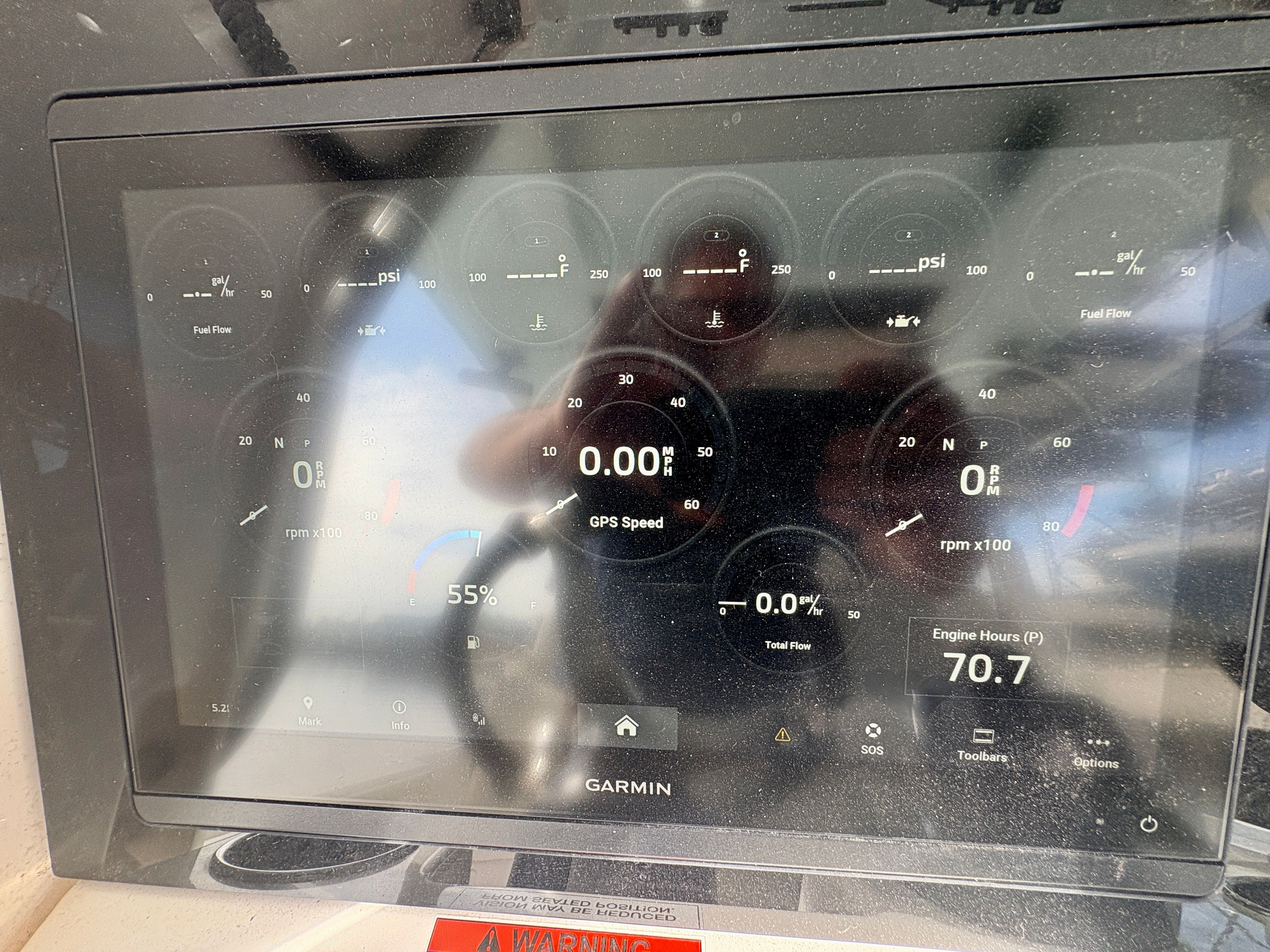 2023 Solace 32 CS Image Thumbnail #24