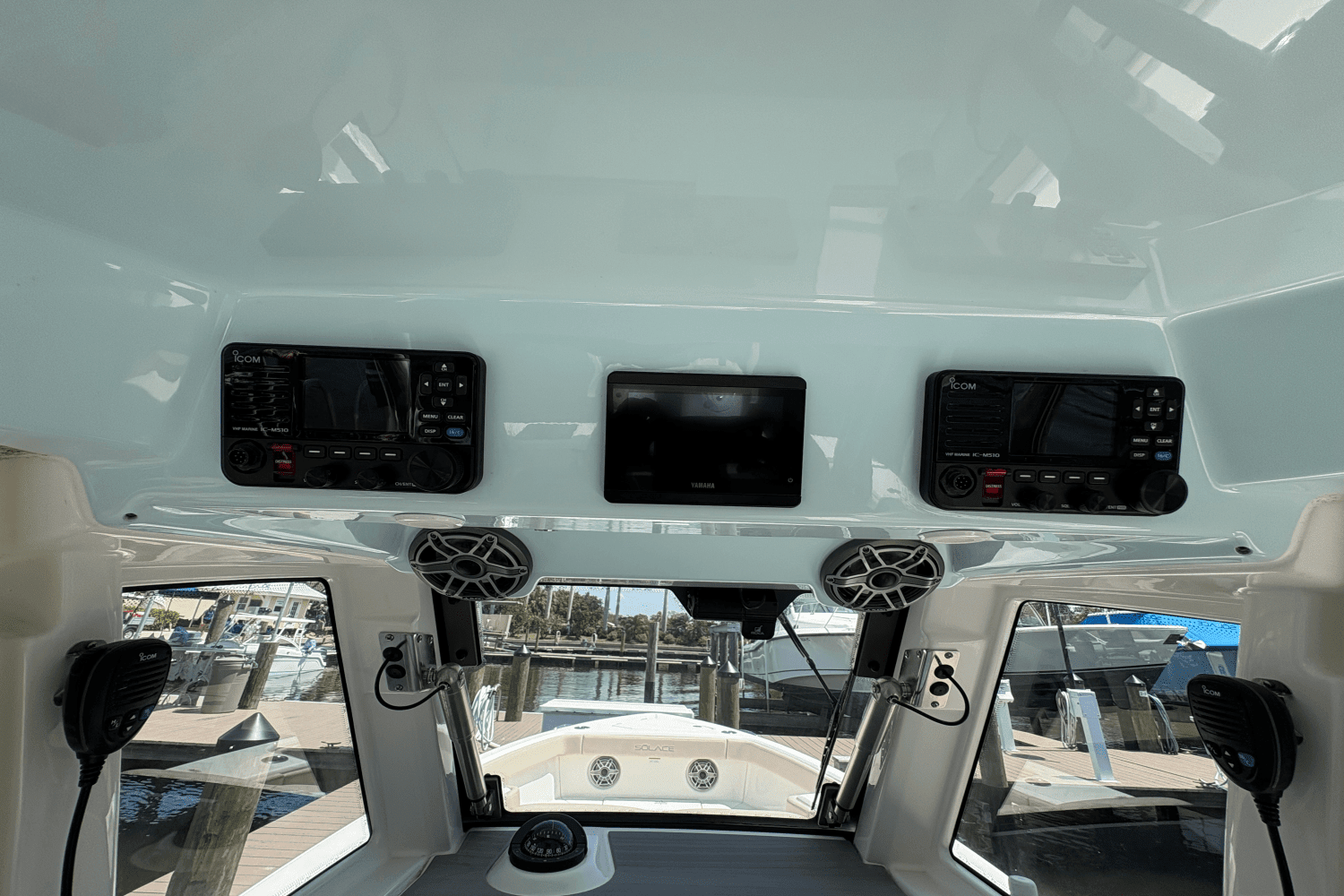 2023 Solace 32 CS Image Thumbnail #19