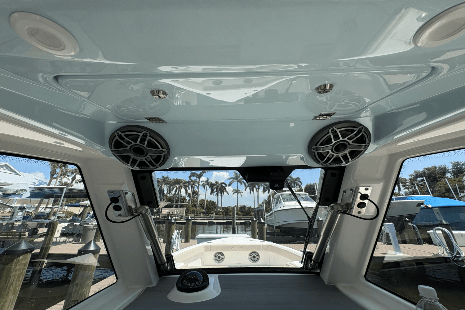 2023 Solace 32 CS Image Thumbnail #20