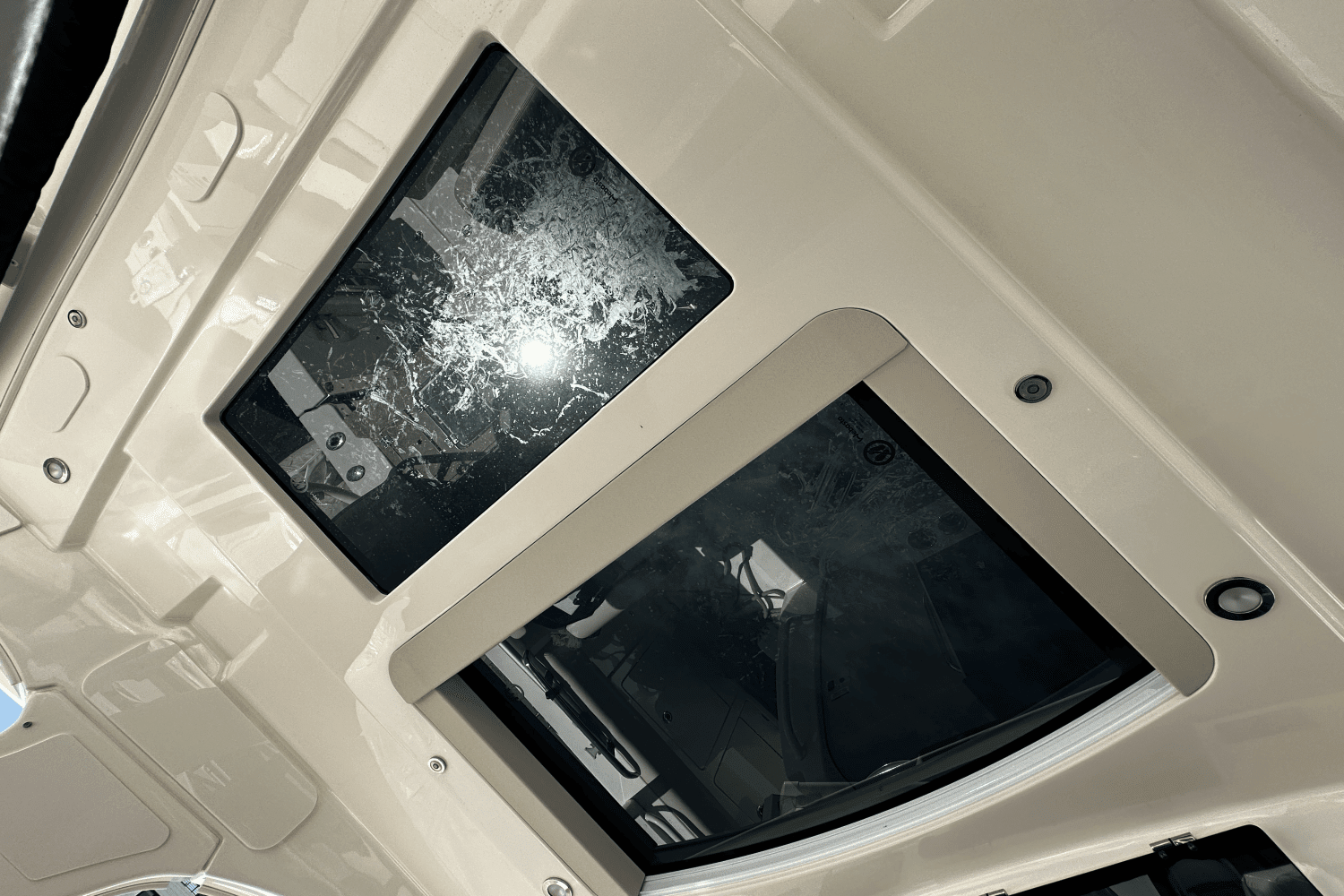 2021 Boston Whaler 380 REALM Image Thumbnail #28