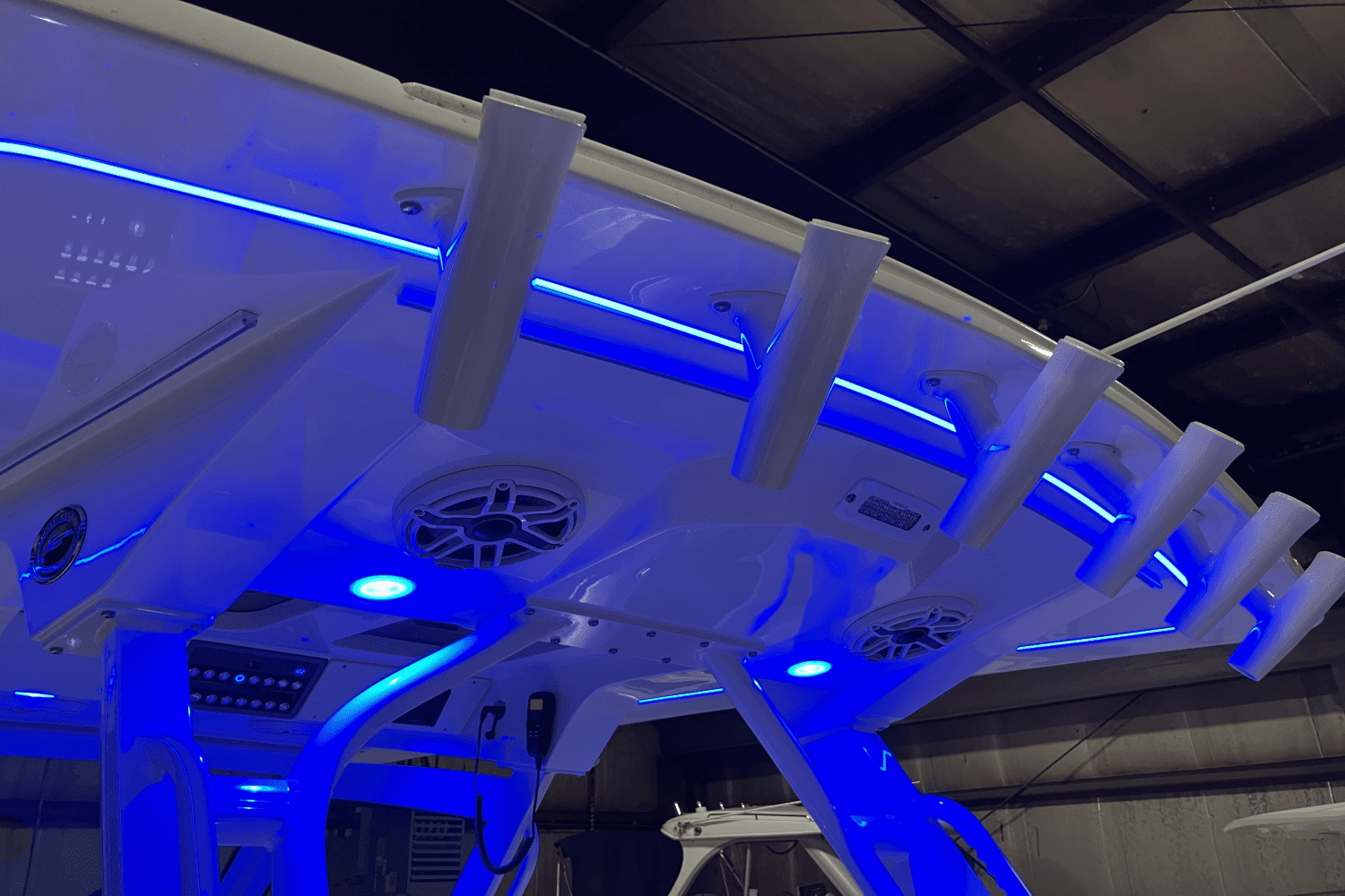 2023 Scout 330 LXF Image Thumbnail #25