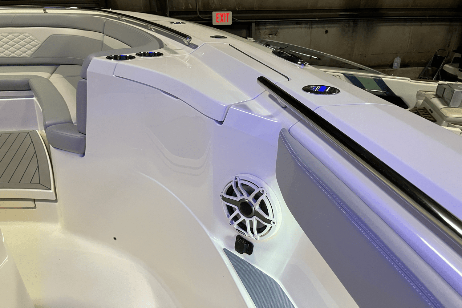 2023 Scout 330 LXF Image Thumbnail #31