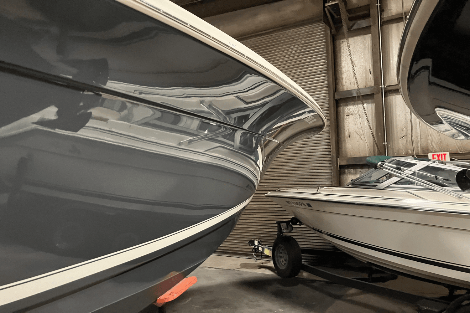 2023 Scout 330 LXF Image Thumbnail #12