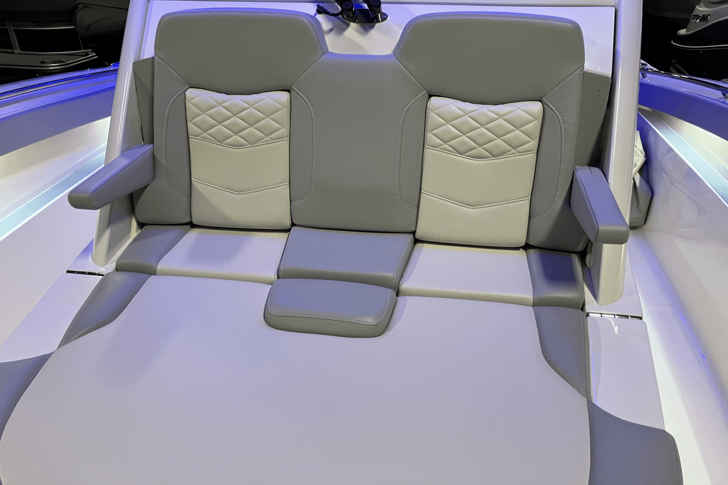2023 Scout 330 LXF Image Thumbnail #16