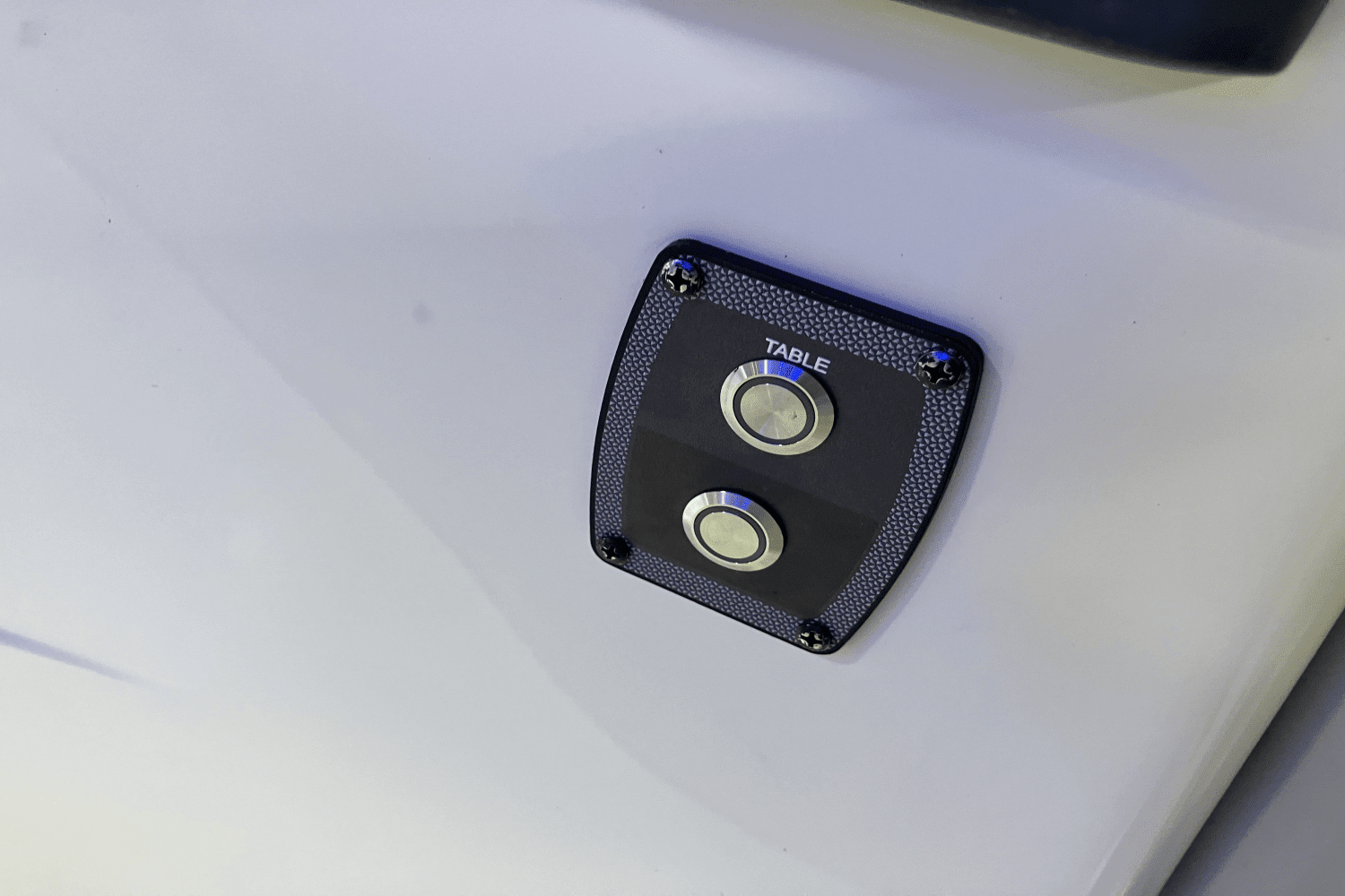 2023 Scout 330 LXF Image Thumbnail #29