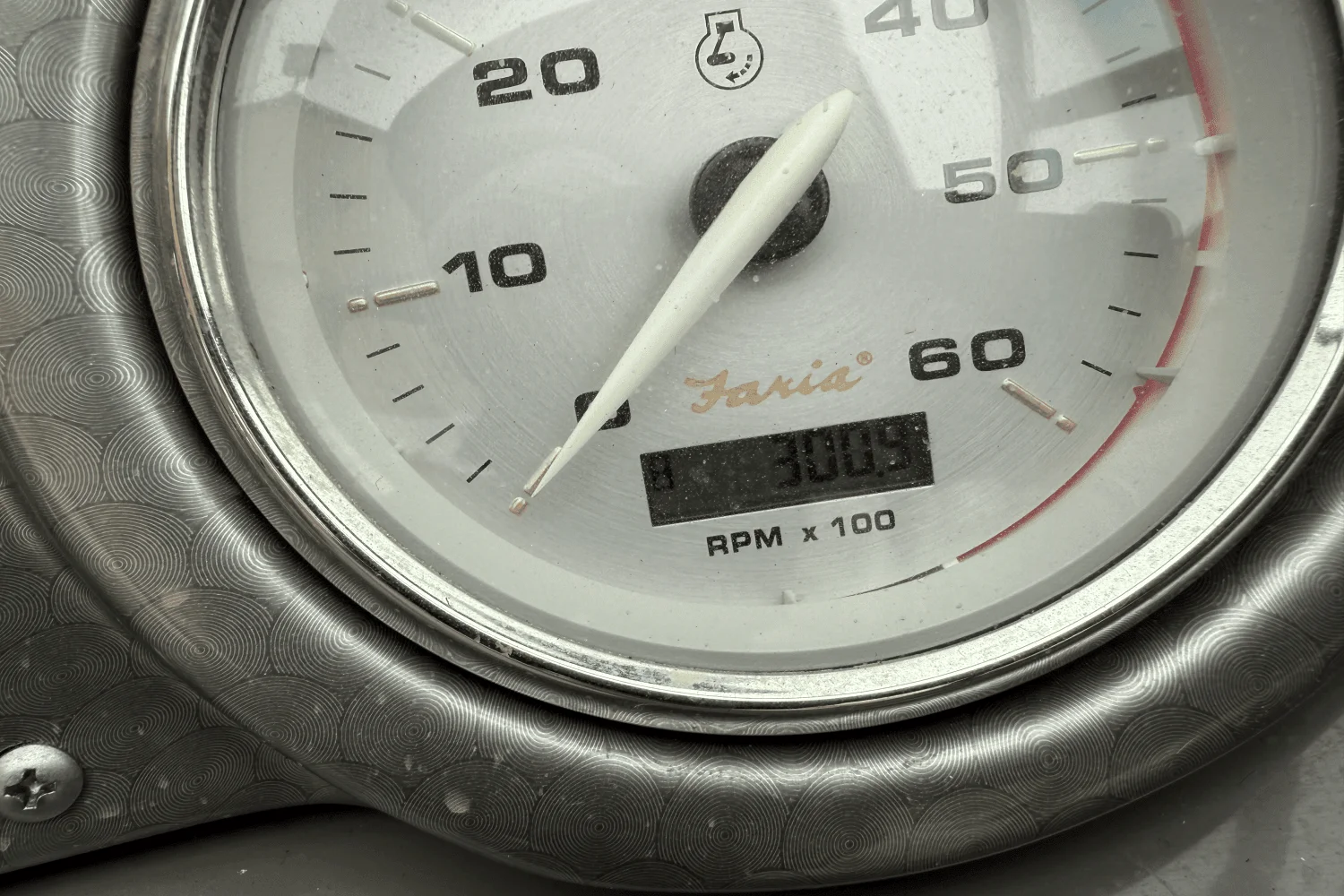 2015 Rinker CAPTIVA 276BR Image Thumbnail #28