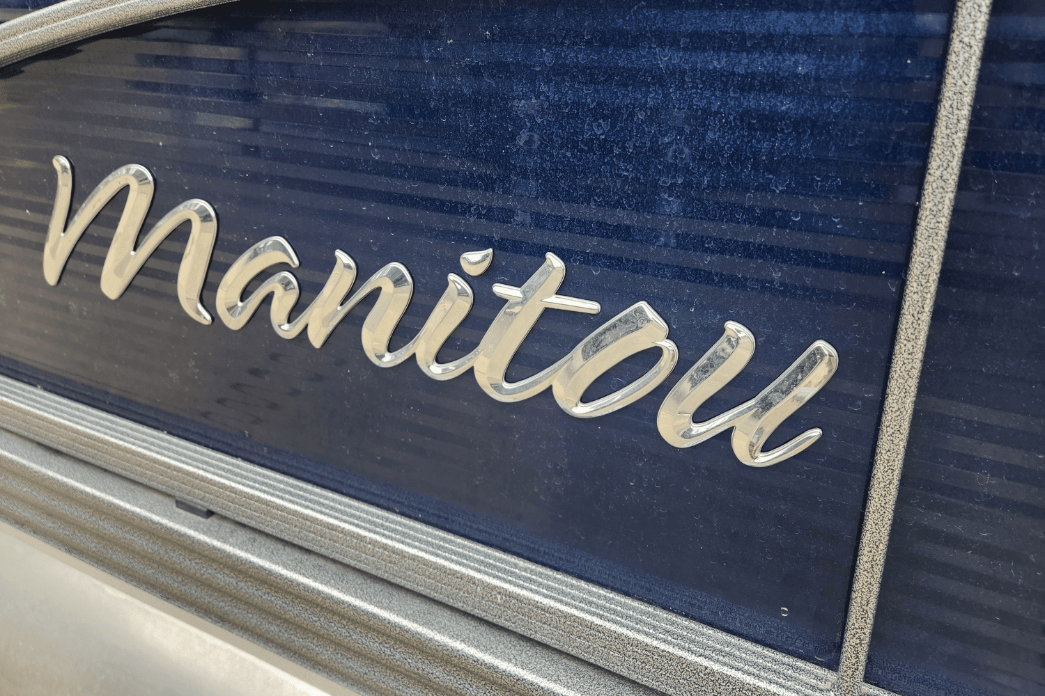 2019 Manitou AE22 Image Thumbnail #5