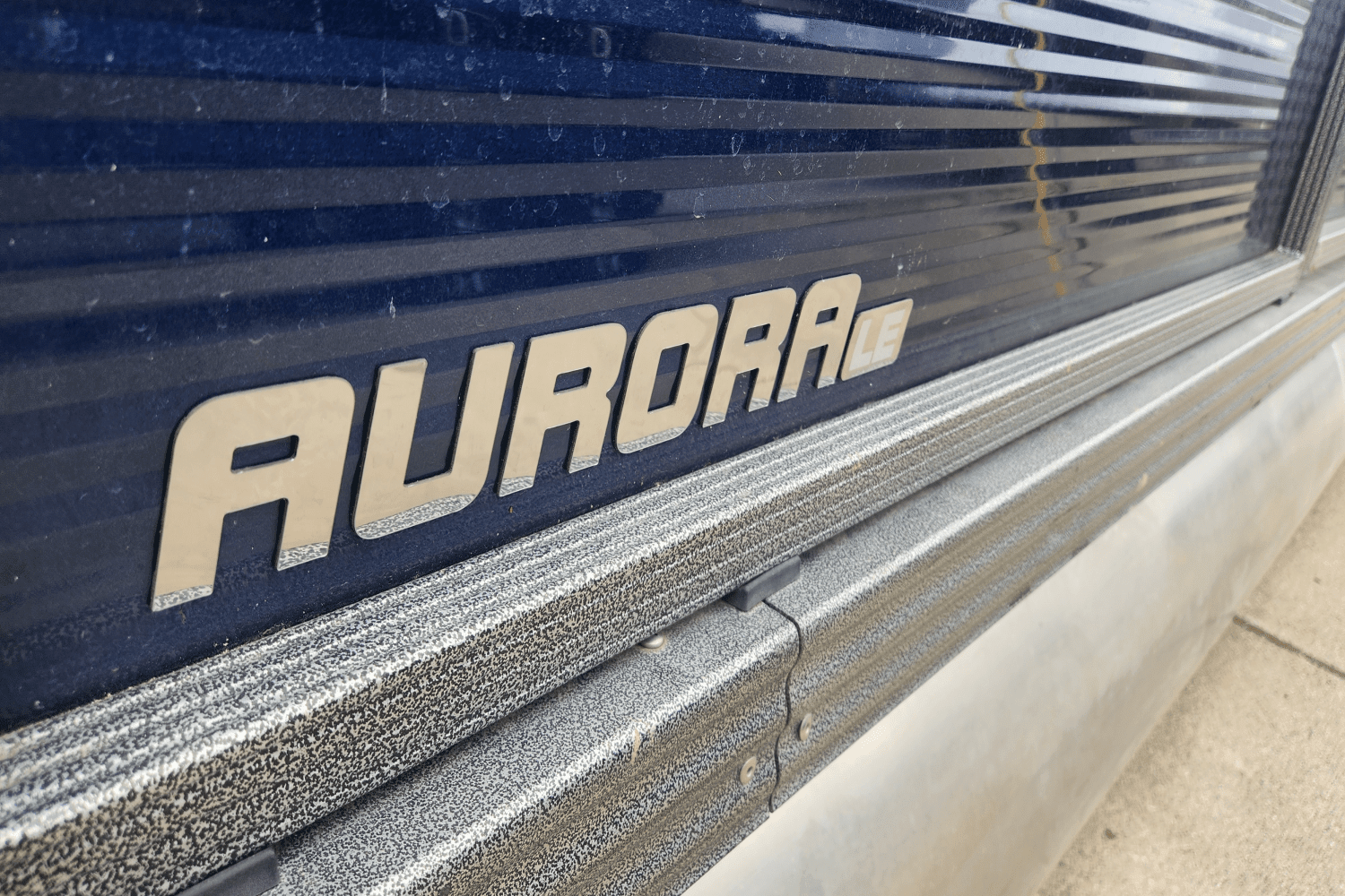 2019 Manitou AE22 Image Thumbnail #8