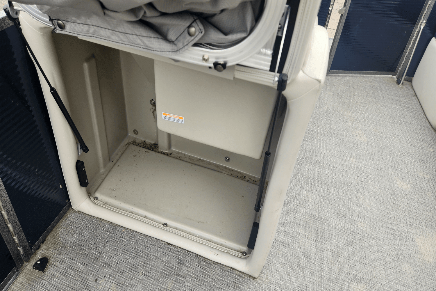 2019 Manitou AE22 Image Thumbnail #33