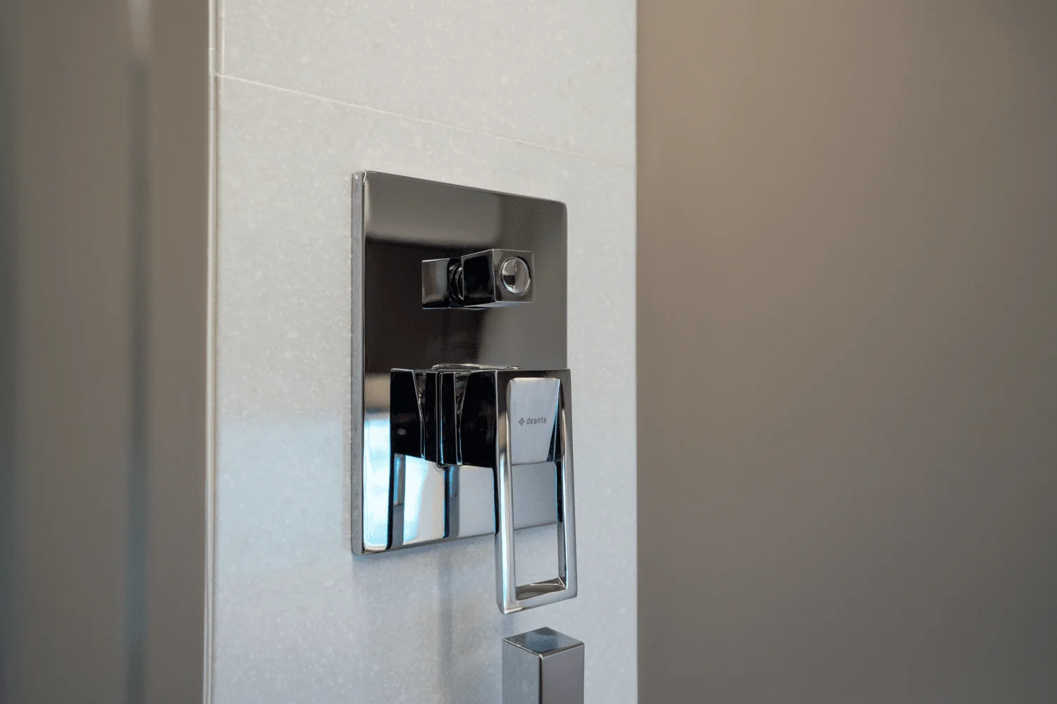 2021 Galeon 410 HTC Image Thumbnail #41