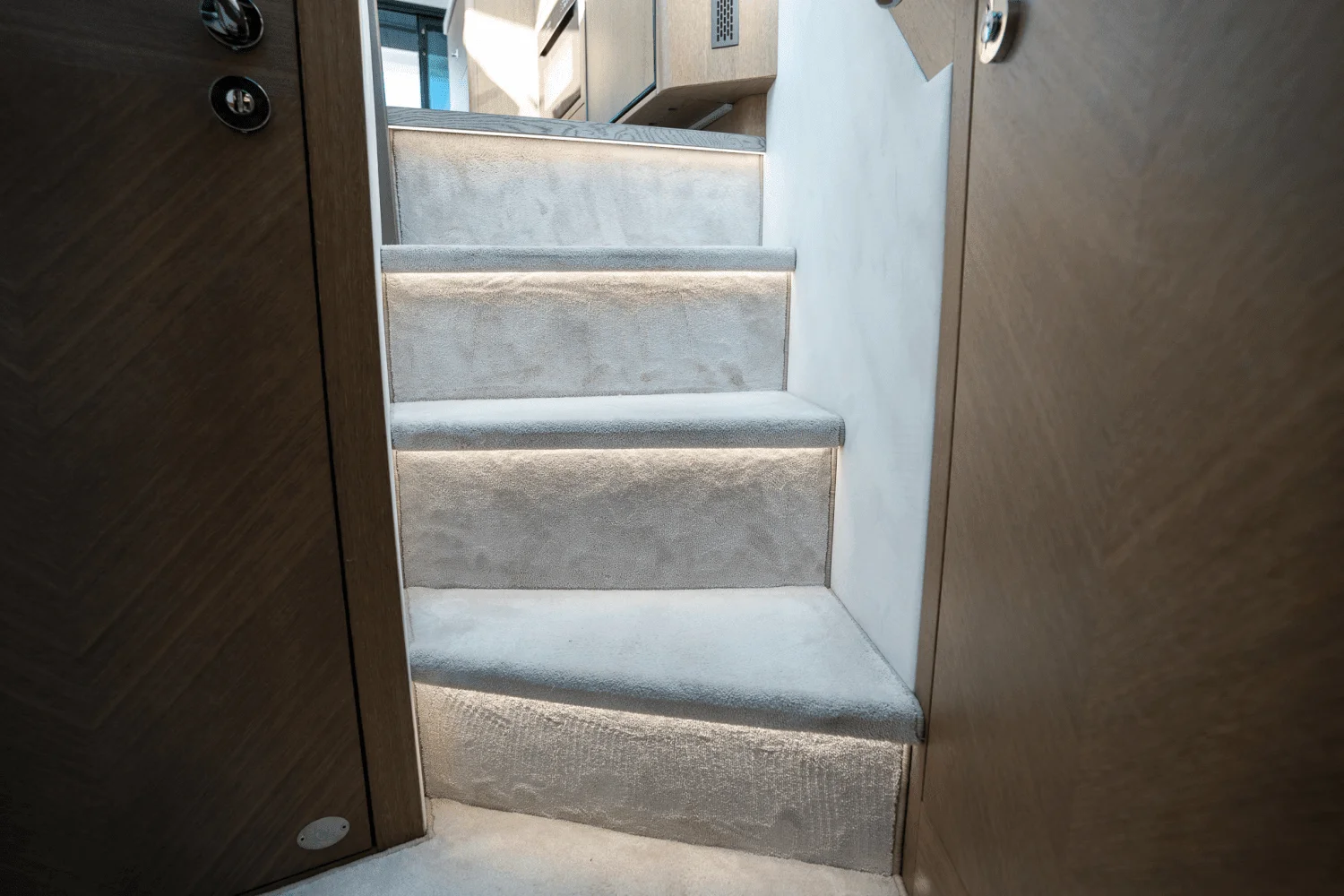 2021 Galeon 410 HTC Image Thumbnail #30