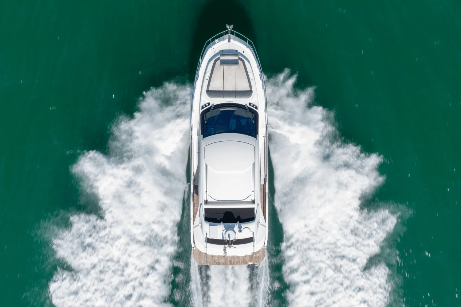 2021 Galeon 410 HTC Image Thumbnail #16