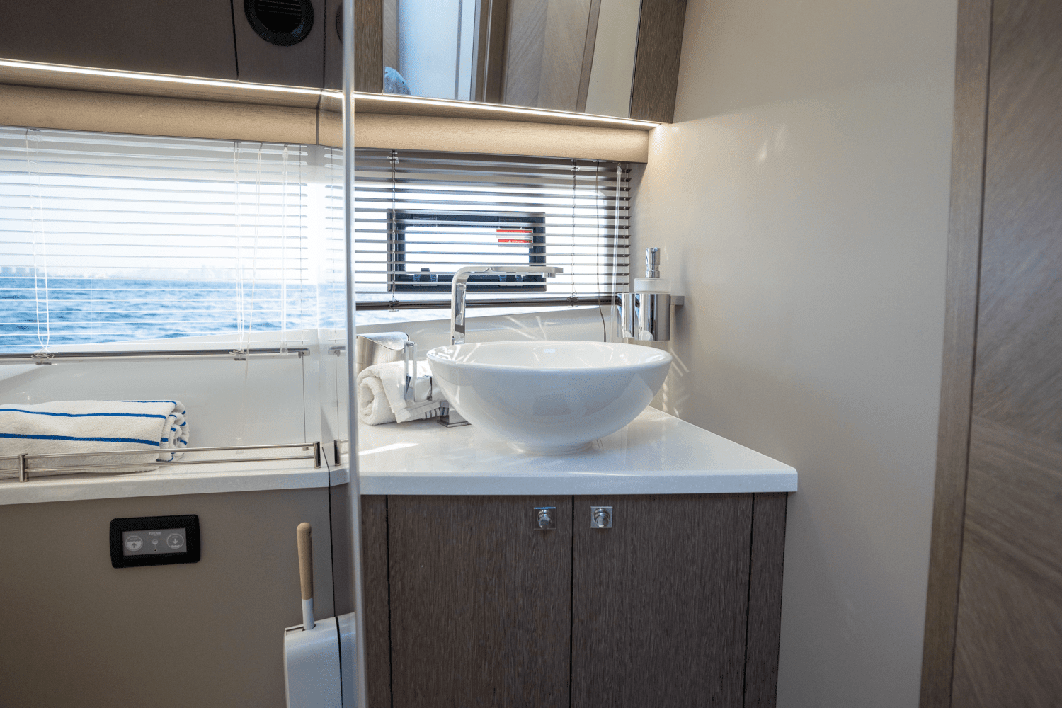 2021 Galeon 410 HTC Image Thumbnail #39