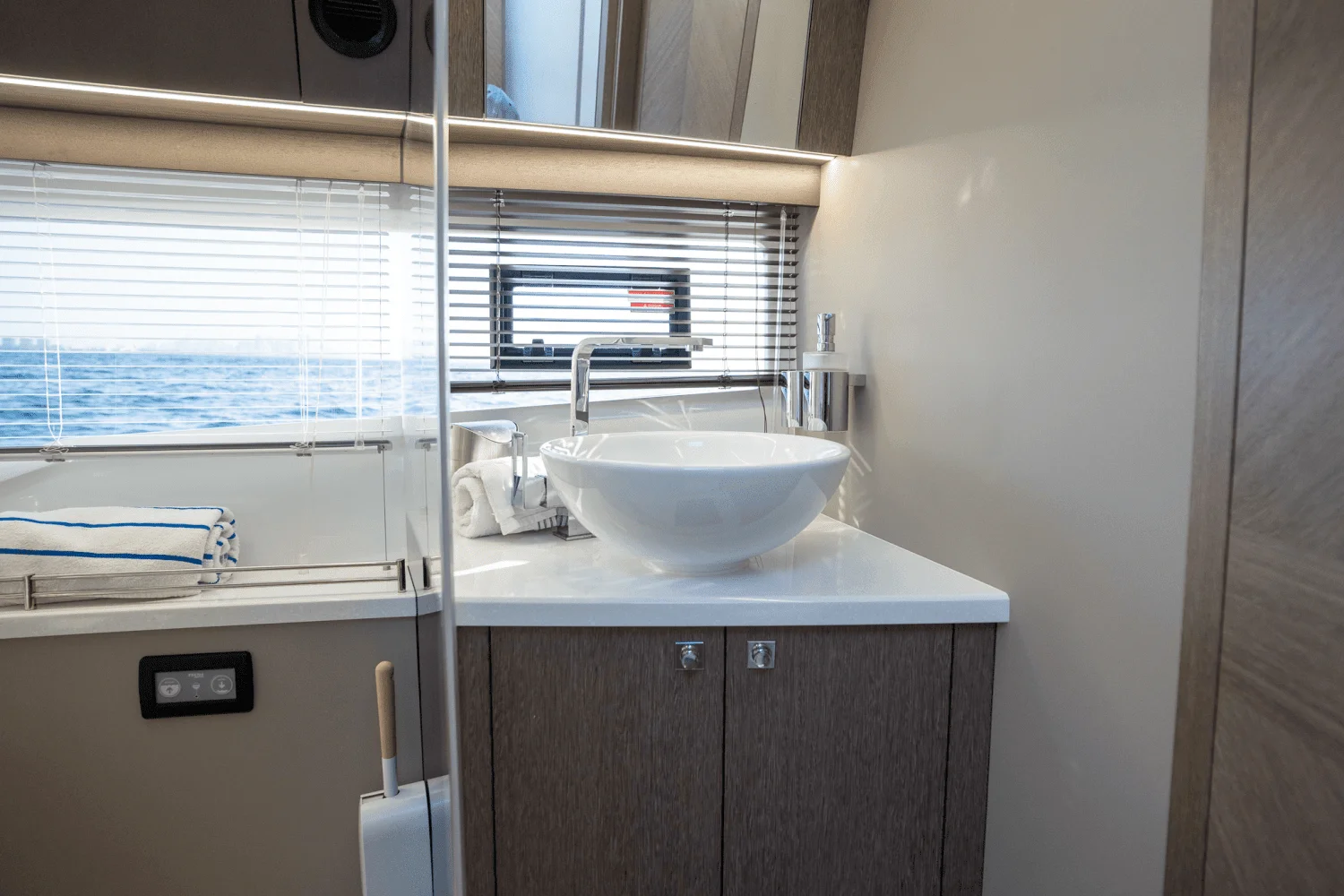 2021 Galeon 410 HTC Image Thumbnail #39