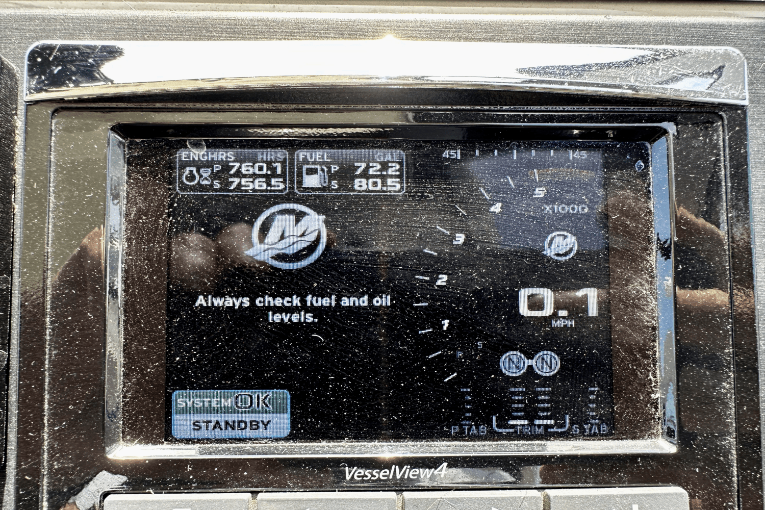 2014 Sea Ray 350 SUNDANCER Image Thumbnail #23