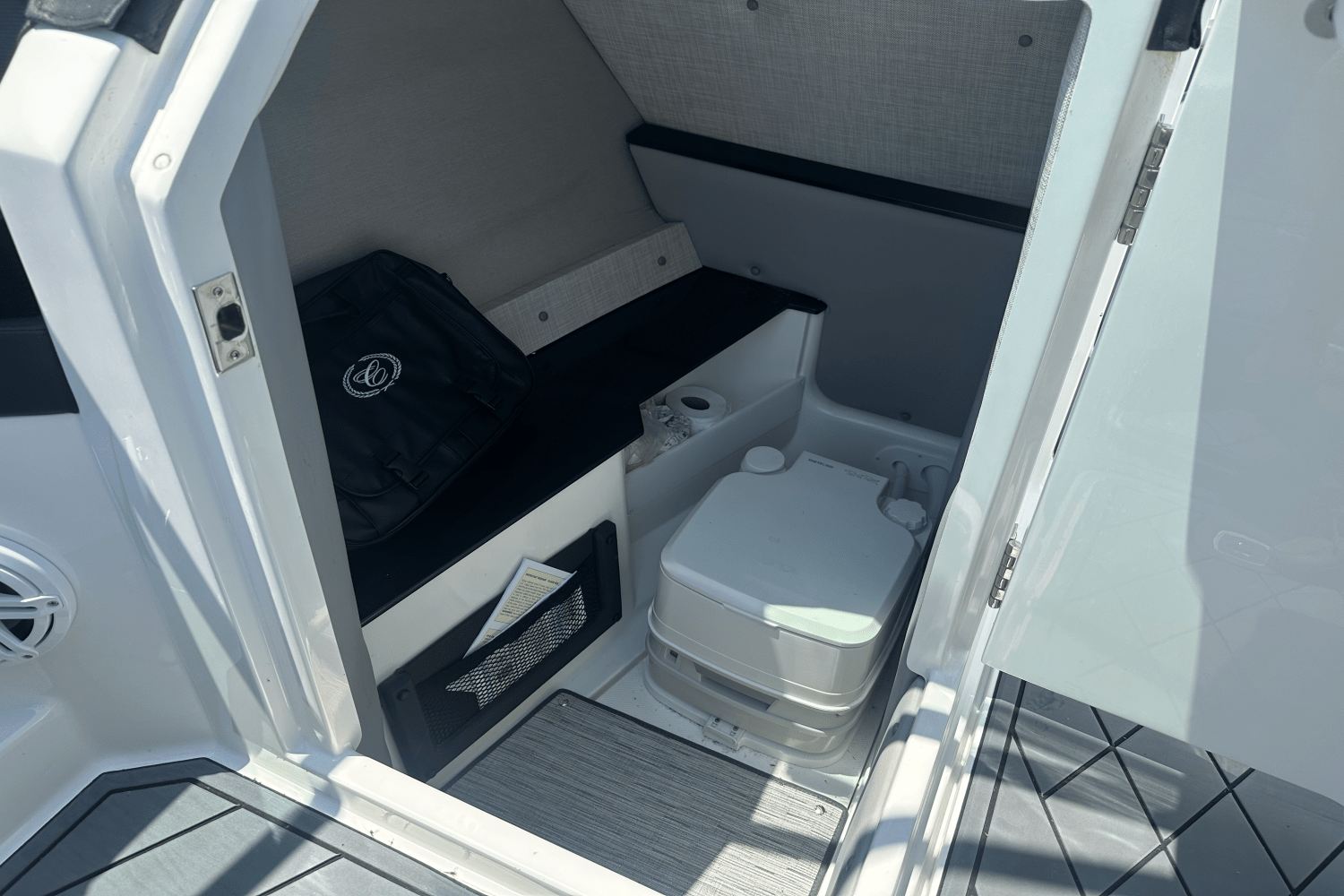 2021 Cobalt R6 Image Thumbnail #11