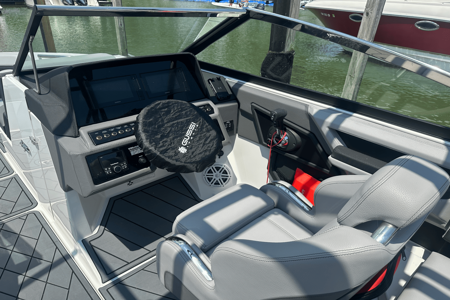 2021 Cobalt R6 Image Thumbnail #8