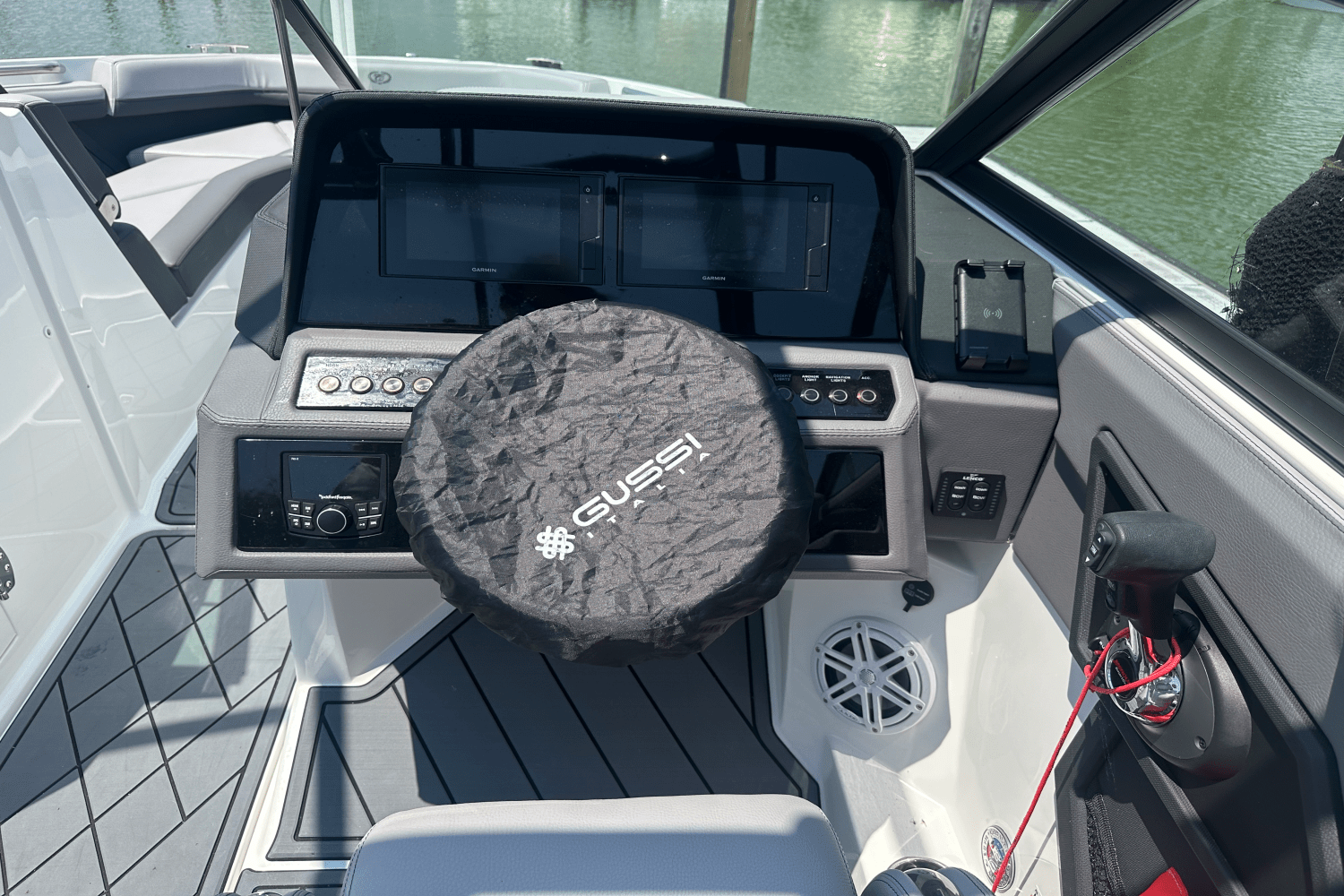 2021 Cobalt R6 Image Thumbnail #9