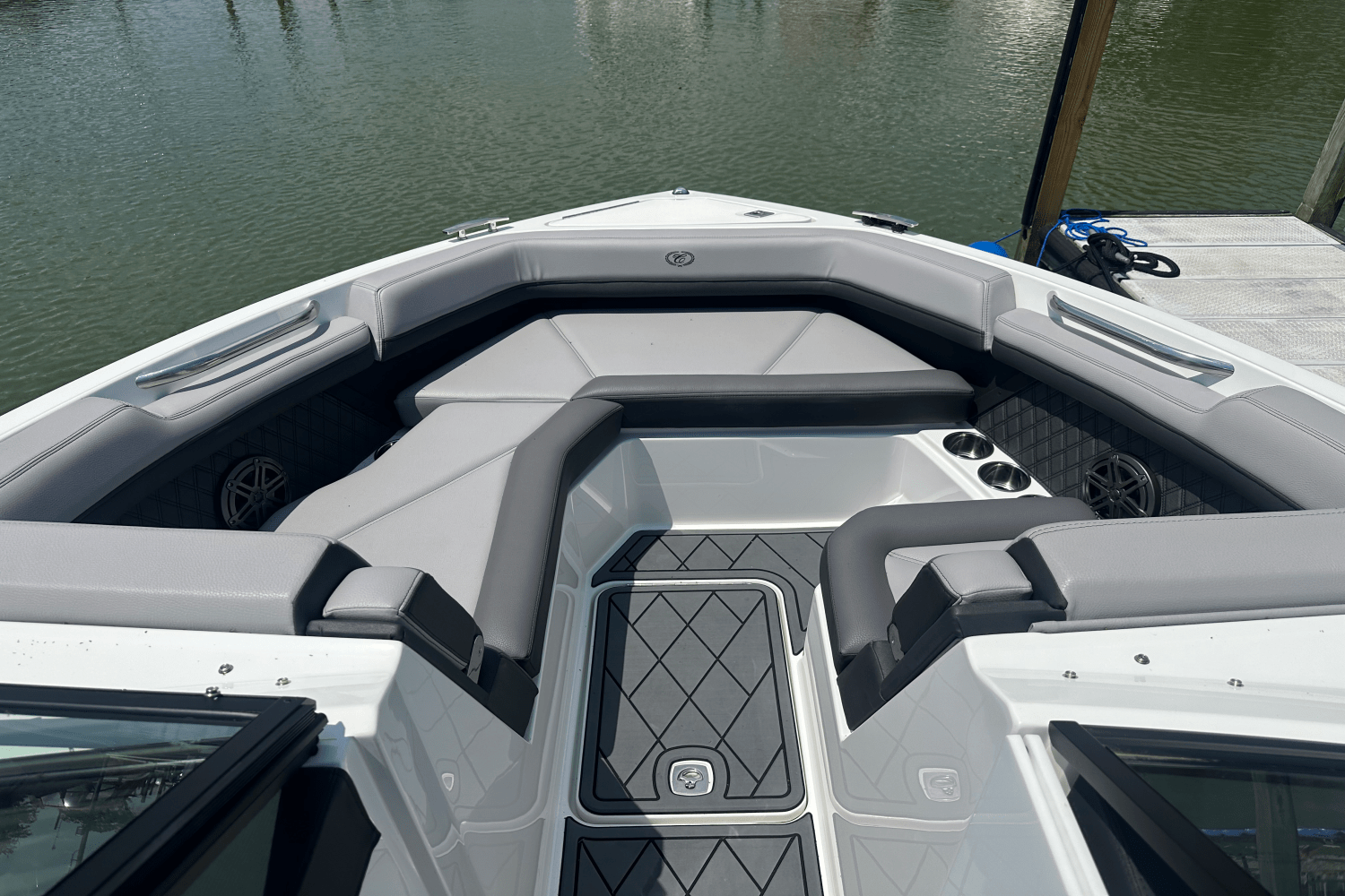 2021 Cobalt R6 Image Thumbnail #12