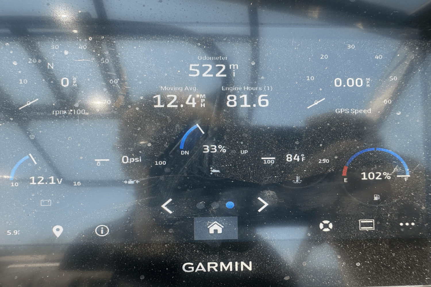 2021 Cobalt R6 Image Thumbnail #15