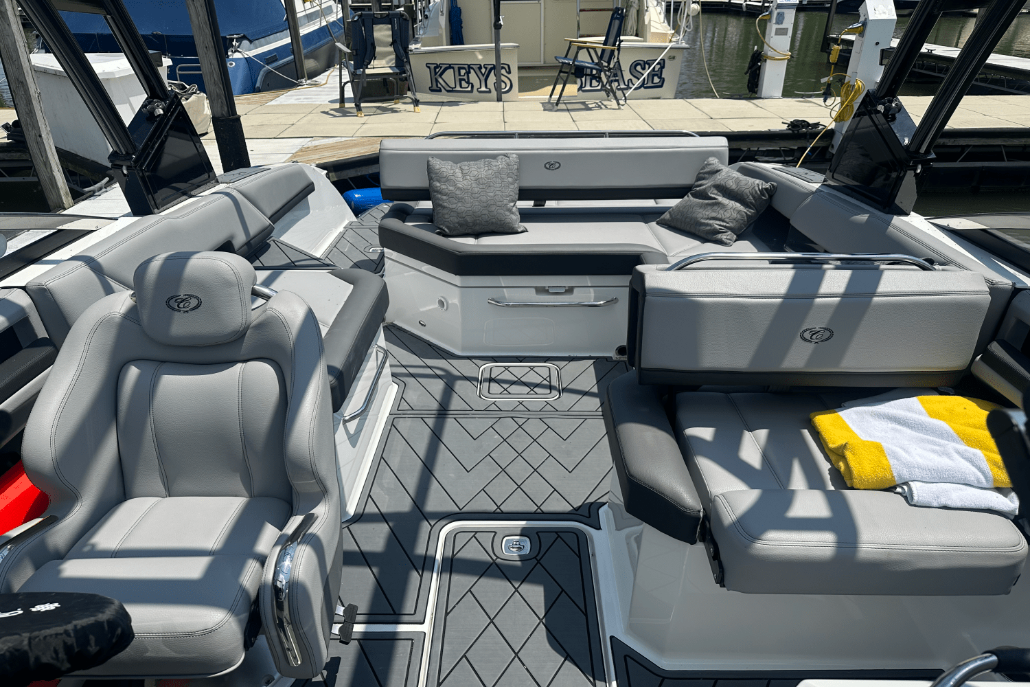 2021 Cobalt R6 Image Thumbnail #13