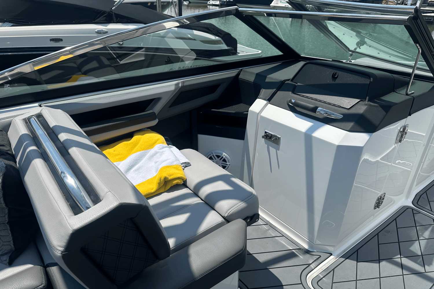 2021 Cobalt R6 Image Thumbnail #10