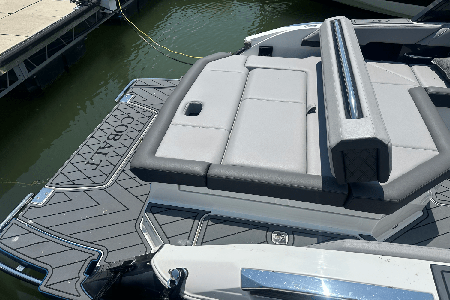 2021 Cobalt R6 Image Thumbnail #3