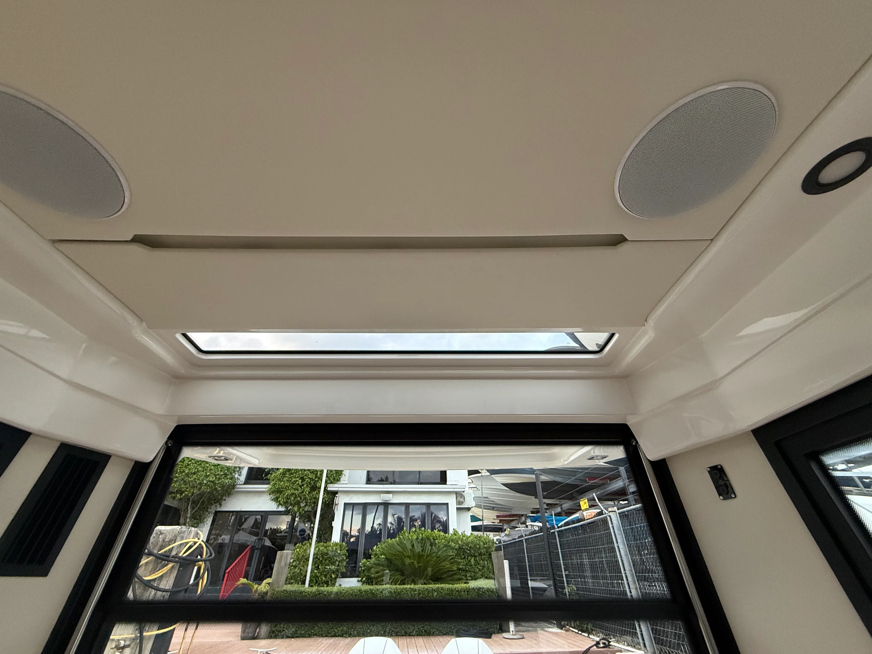 2026 Saxdor 340 GTWA Image Thumbnail #21