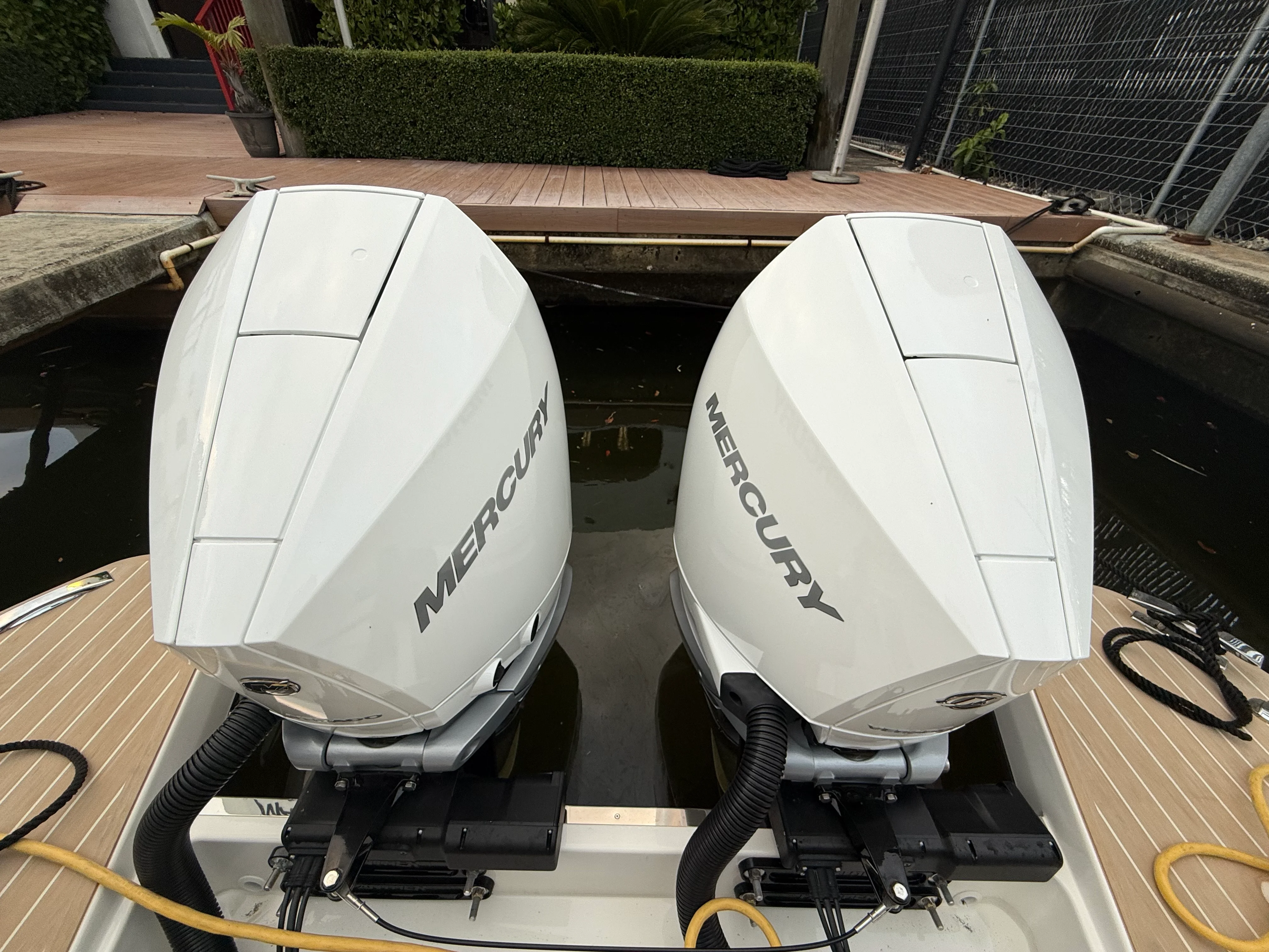 2026 Saxdor 340 GTWA Image Thumbnail #36