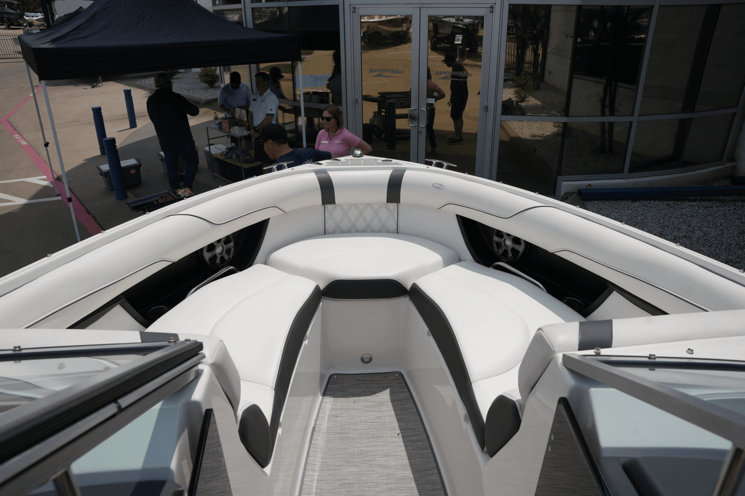 2019 Regal 2300 Image Thumbnail #20
