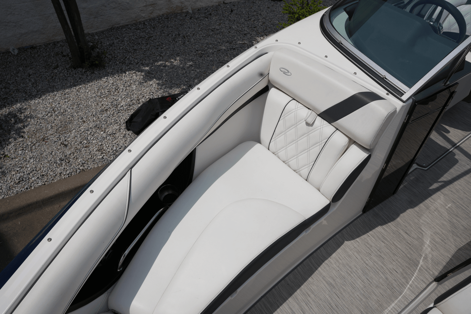 2019 Regal 2300 Image Thumbnail #21
