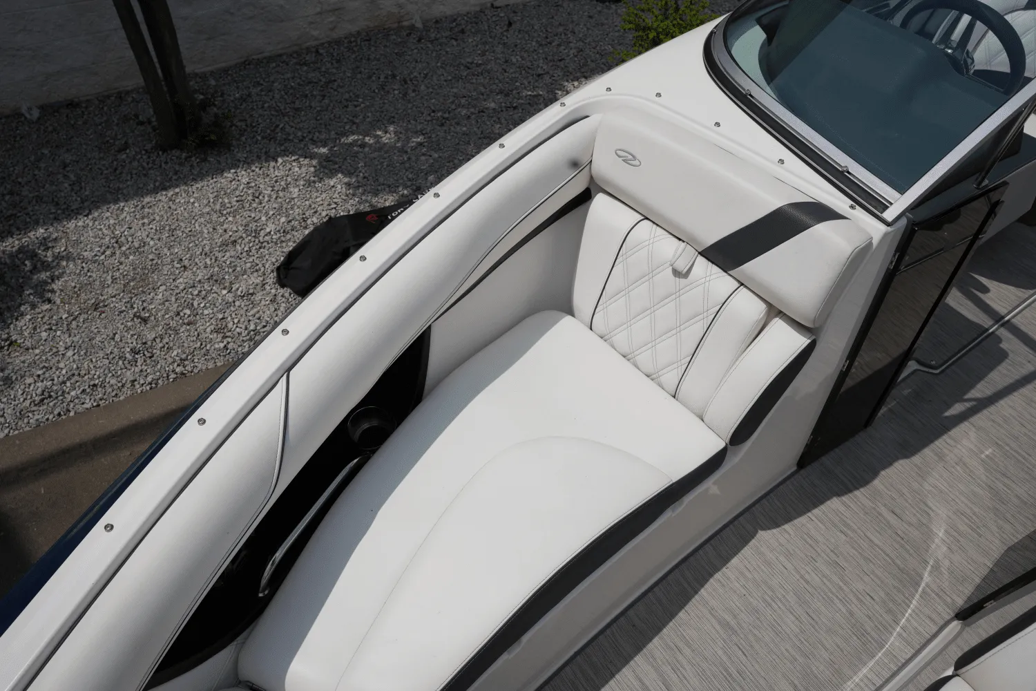 2019 Regal 2300 Image Thumbnail #39