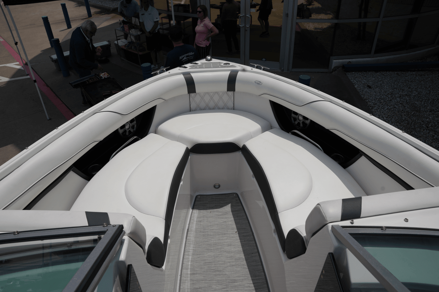 2019 Regal 2300 Image Thumbnail #19