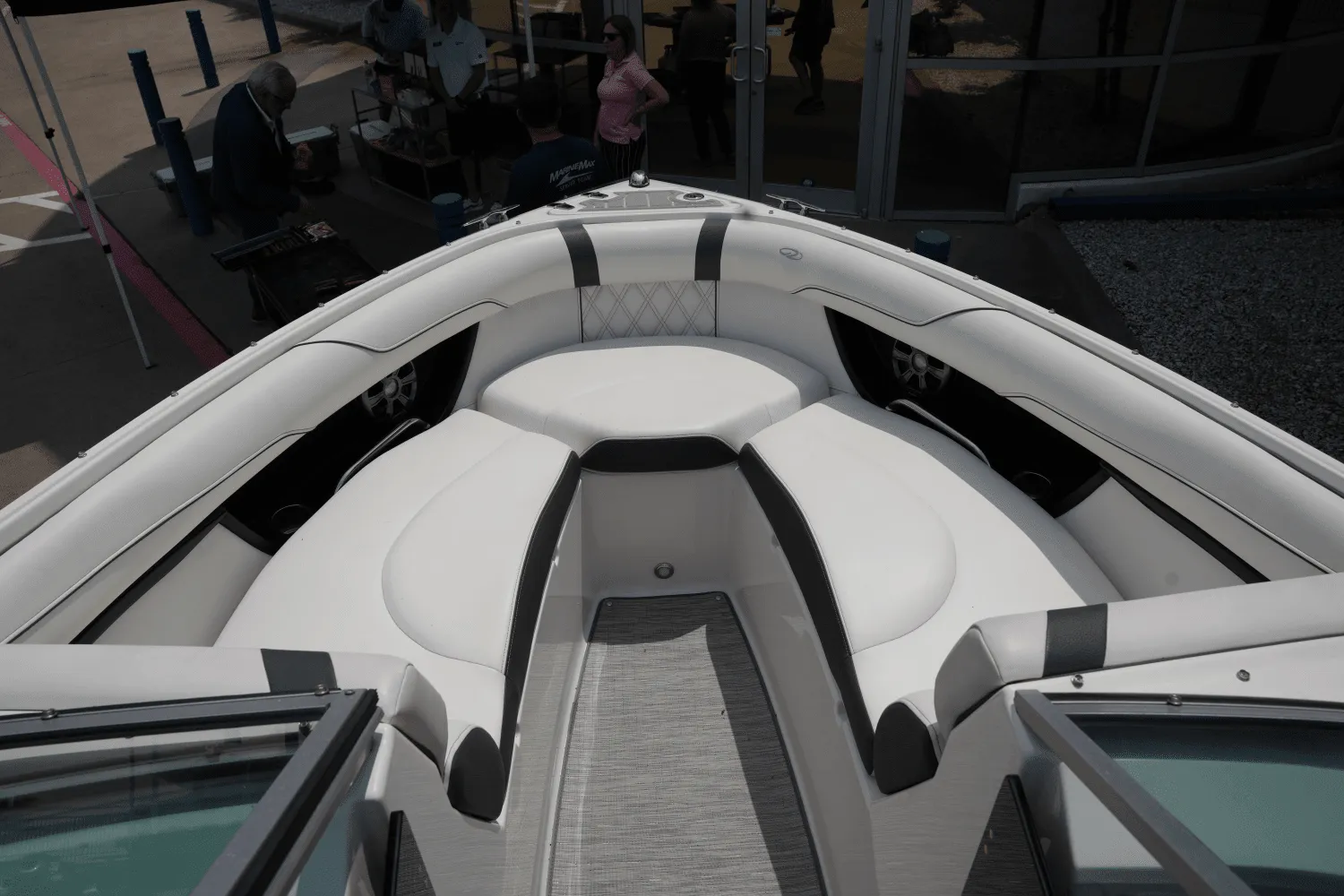 2019 Regal 2300 Image Thumbnail #37