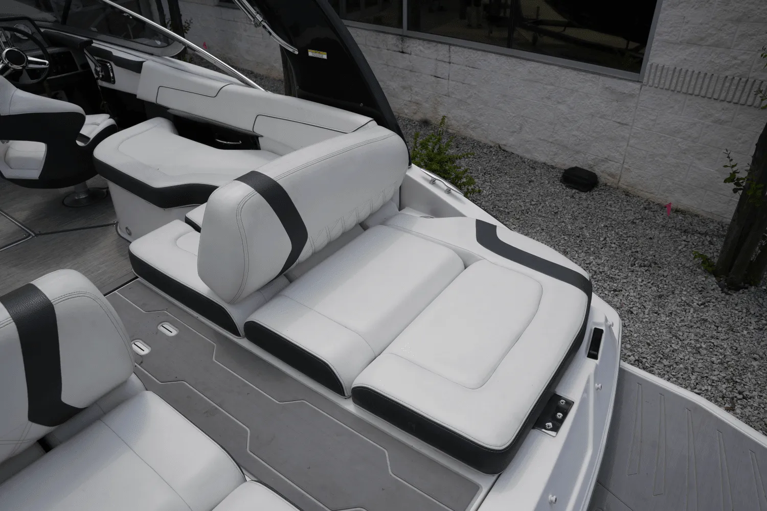 2019 Regal 2300 Image Thumbnail #25