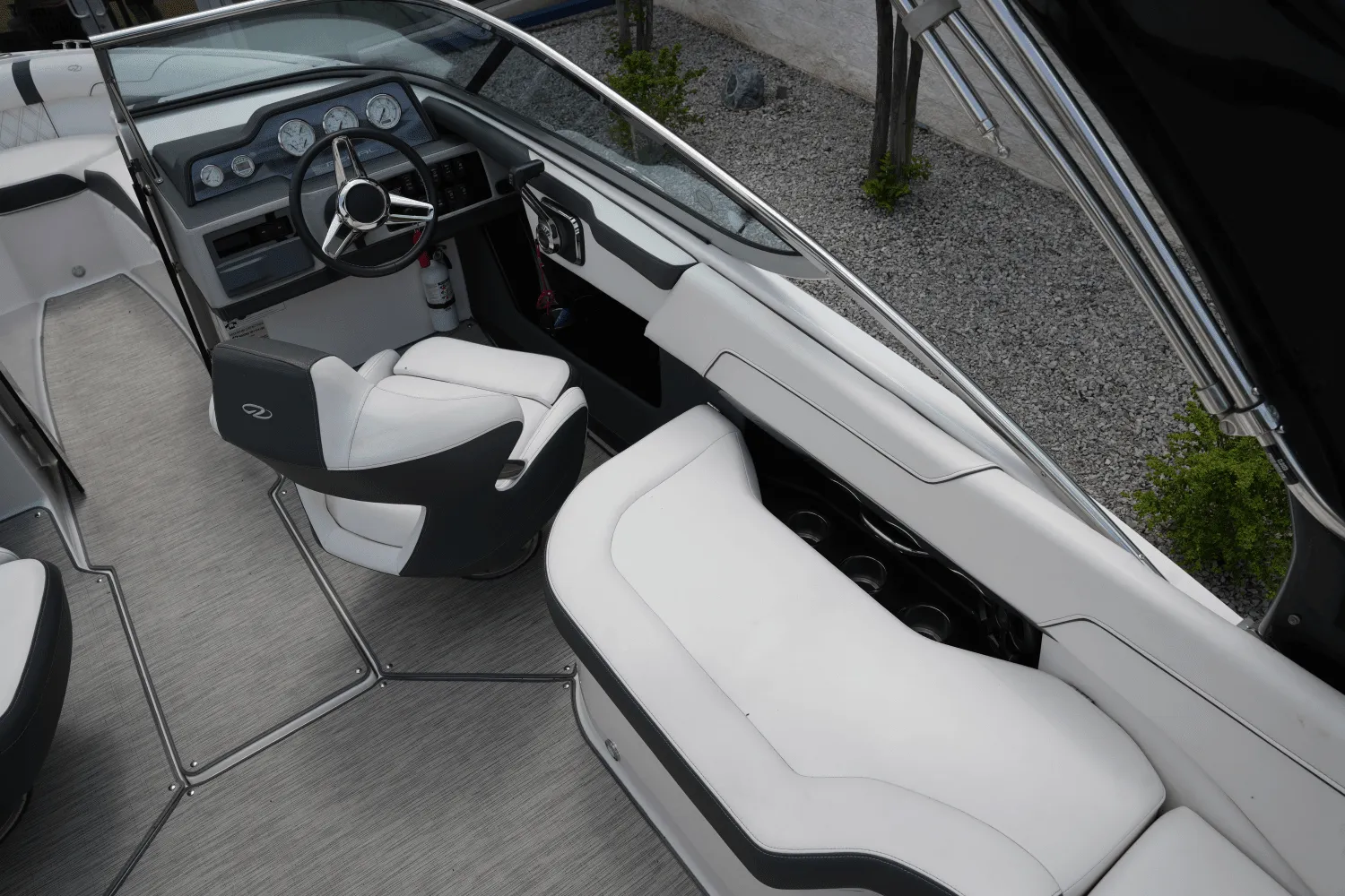 2019 Regal 2300 Image Thumbnail #32
